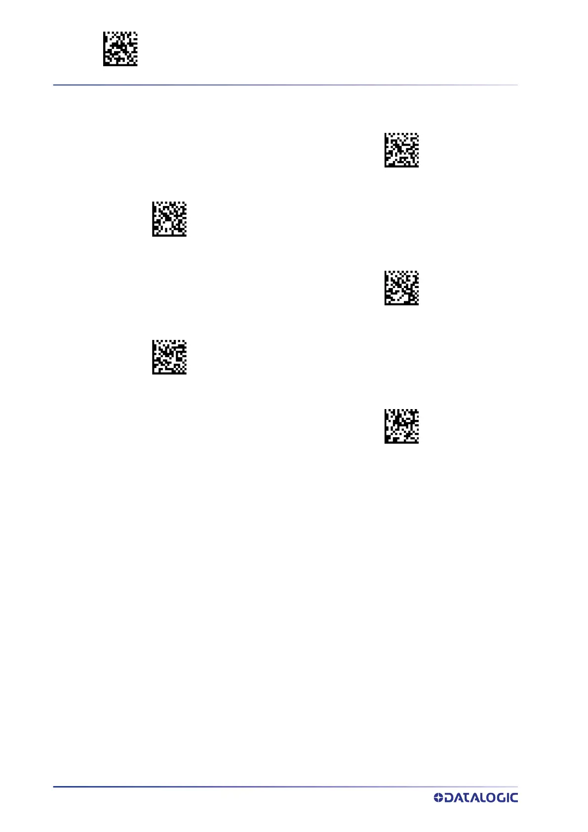 Page #101 background image
