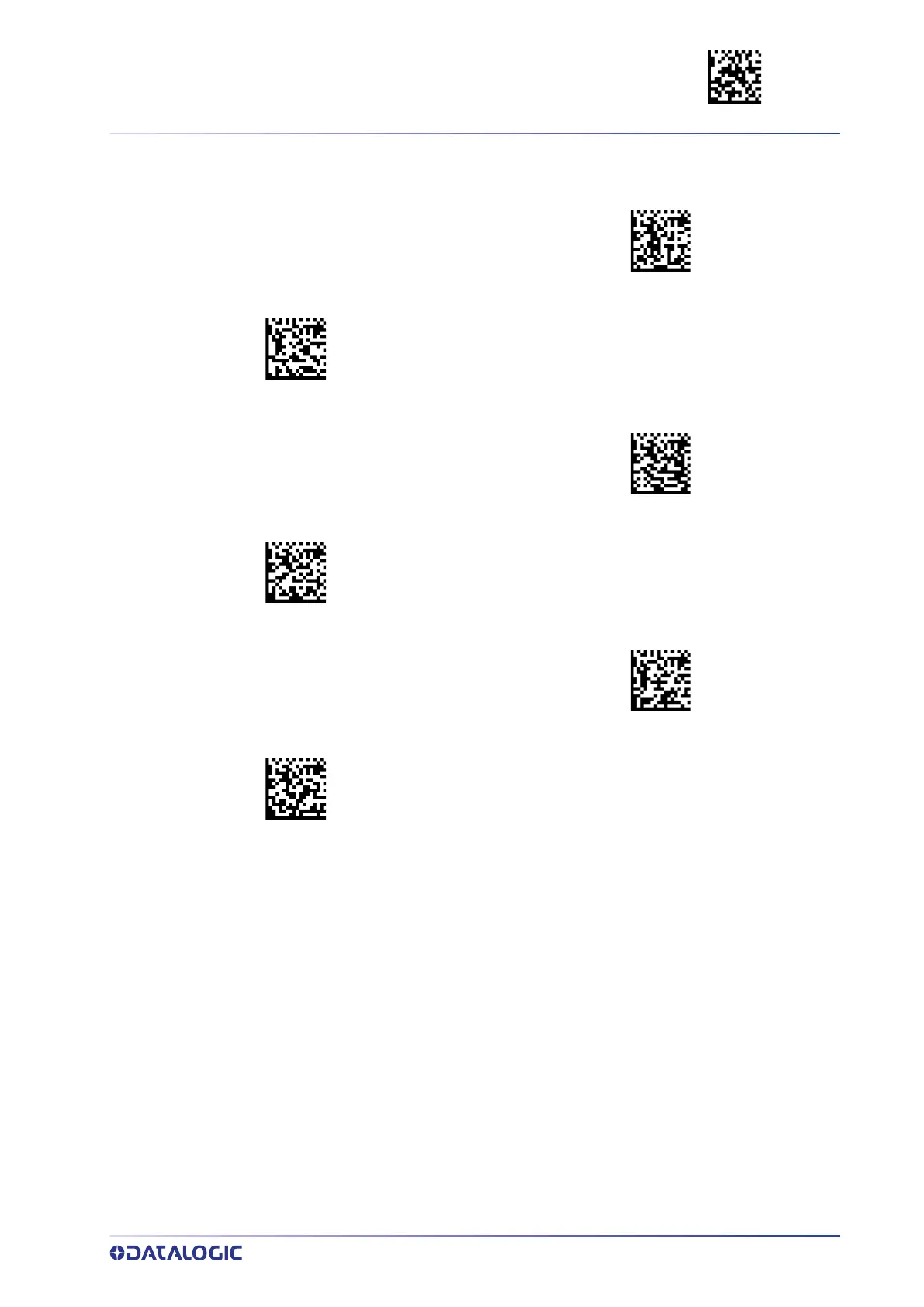 Page #106 background image