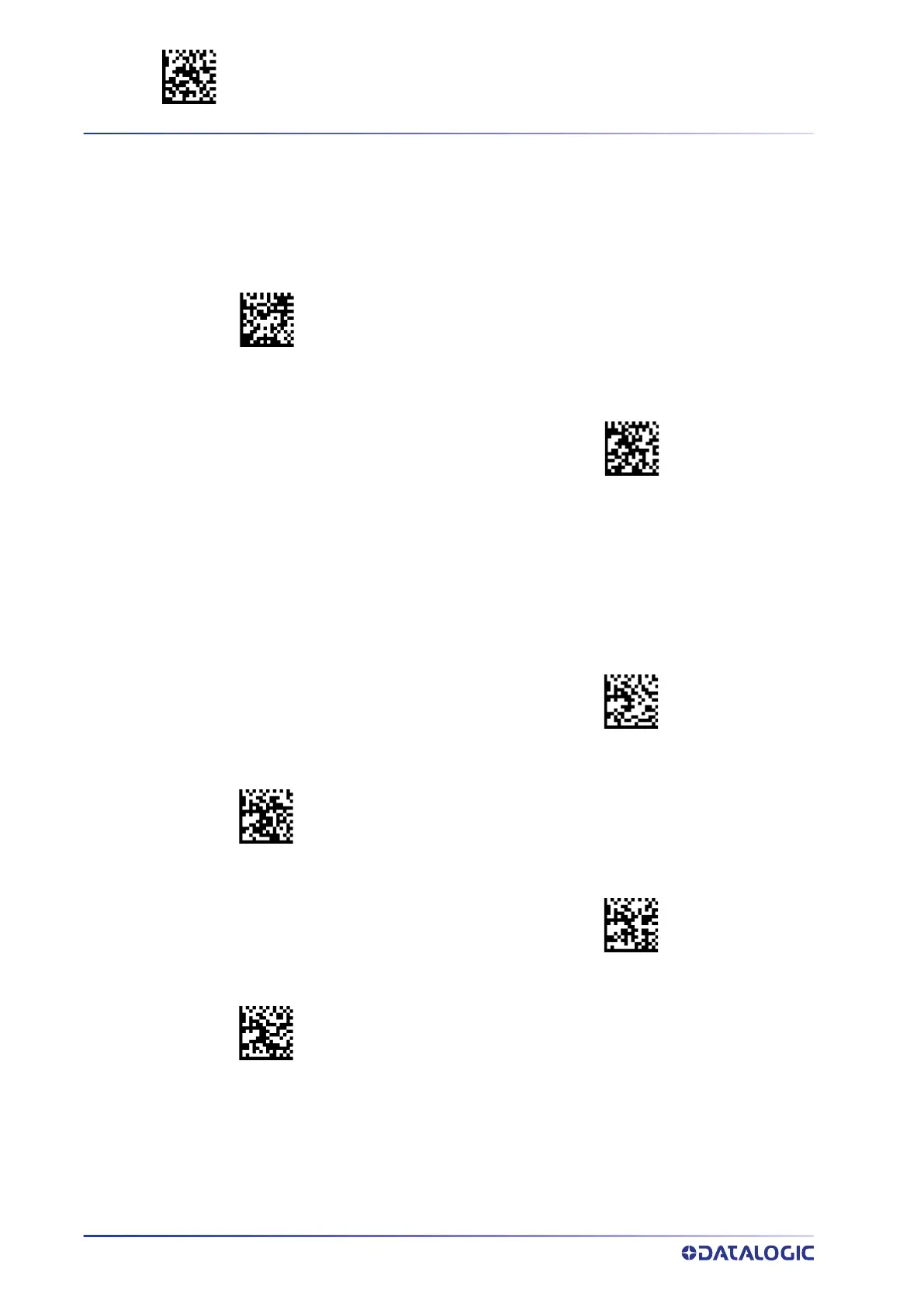 Page #109 background image