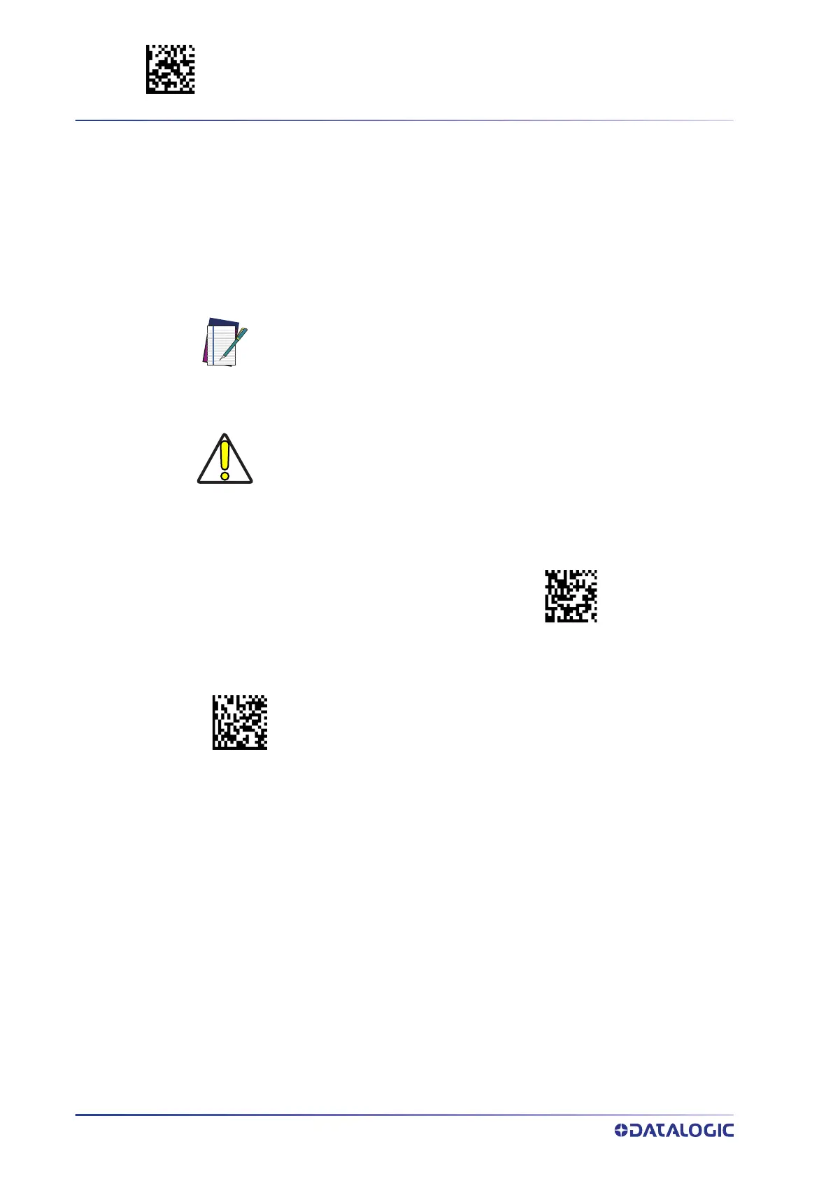 Page #123 background image