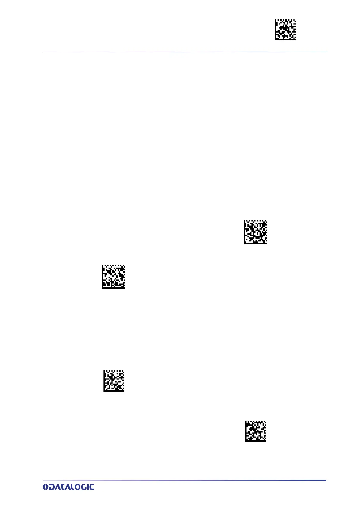 Page #124 background image