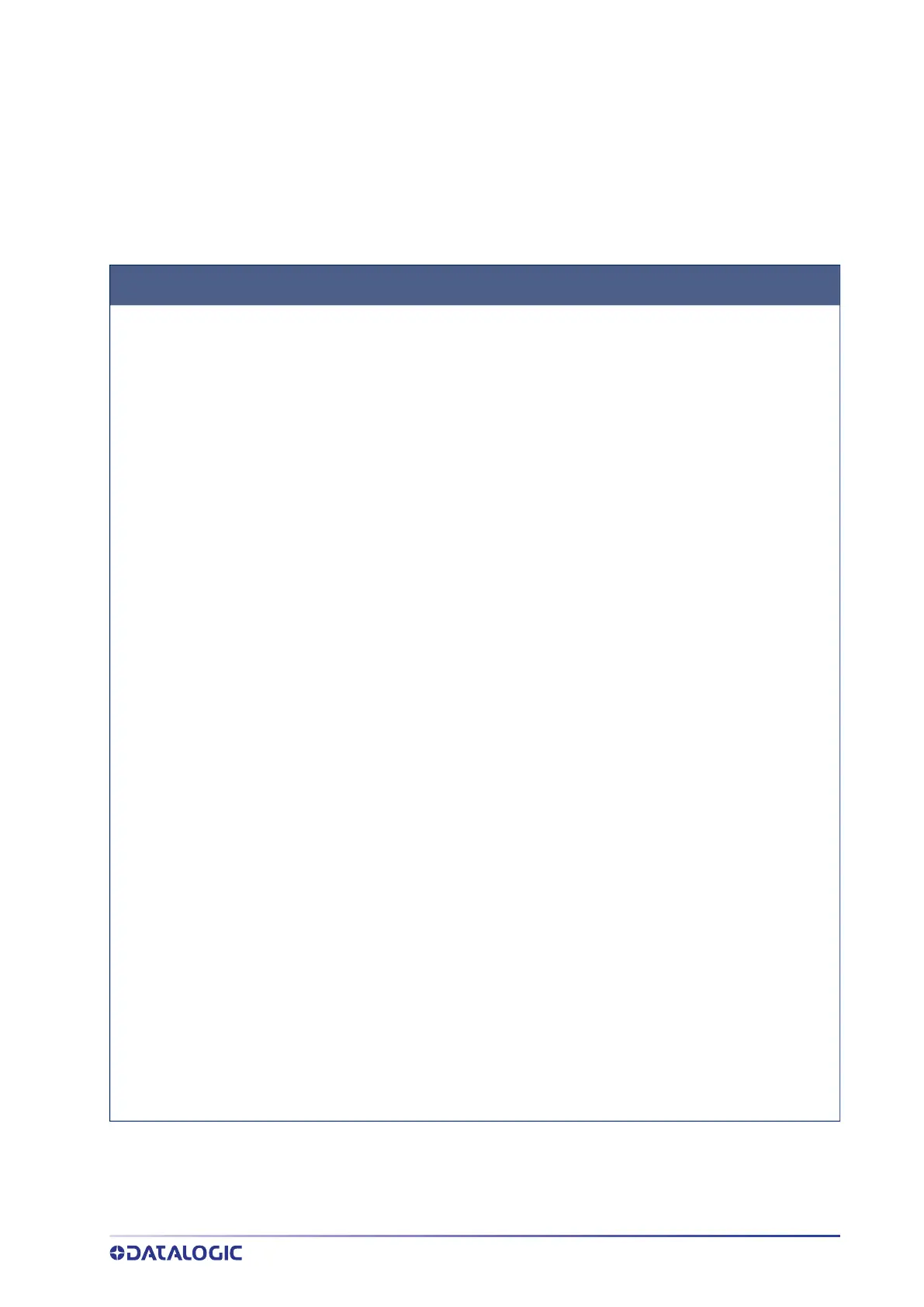 Page #126 background image