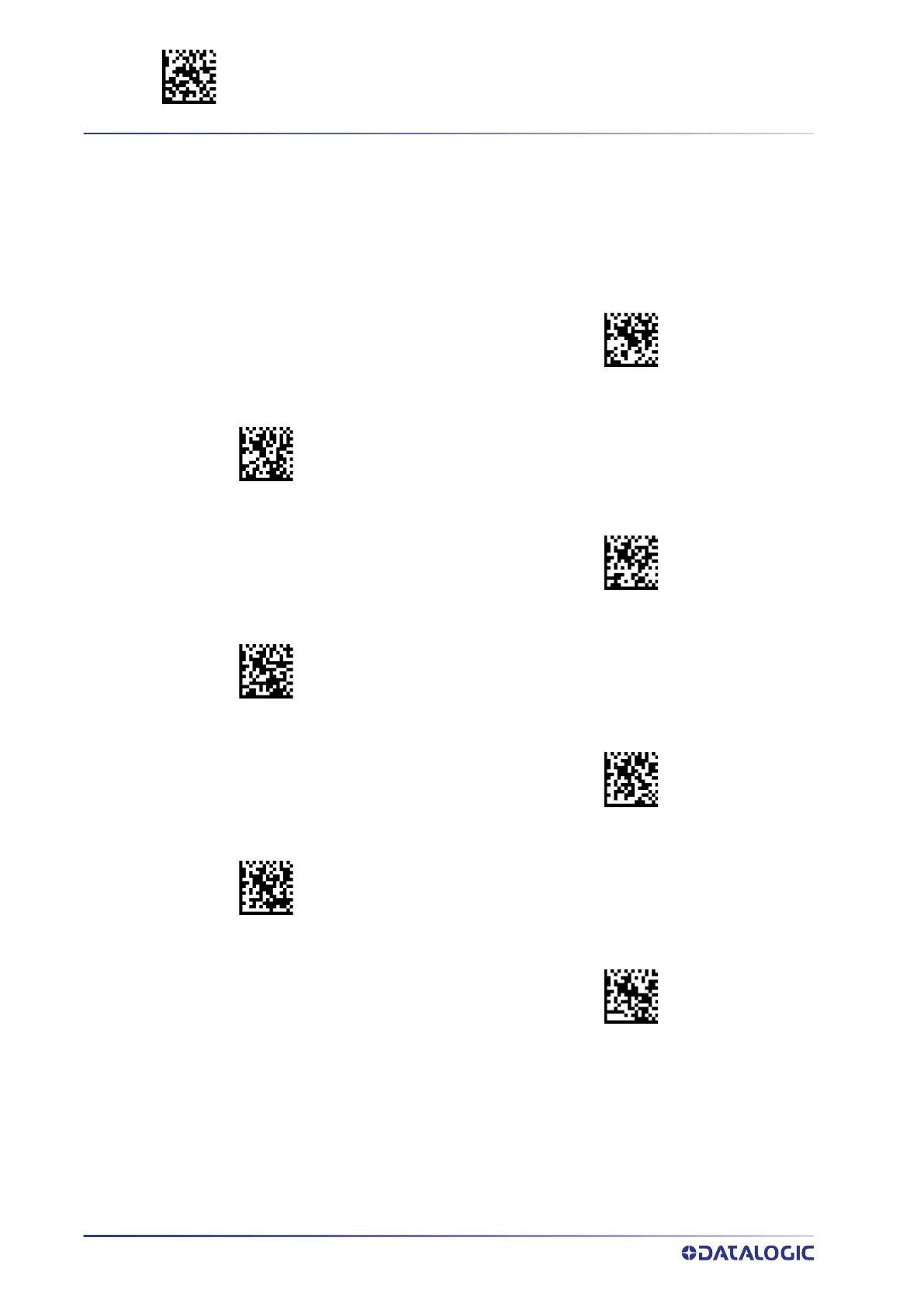 Page #139 background image