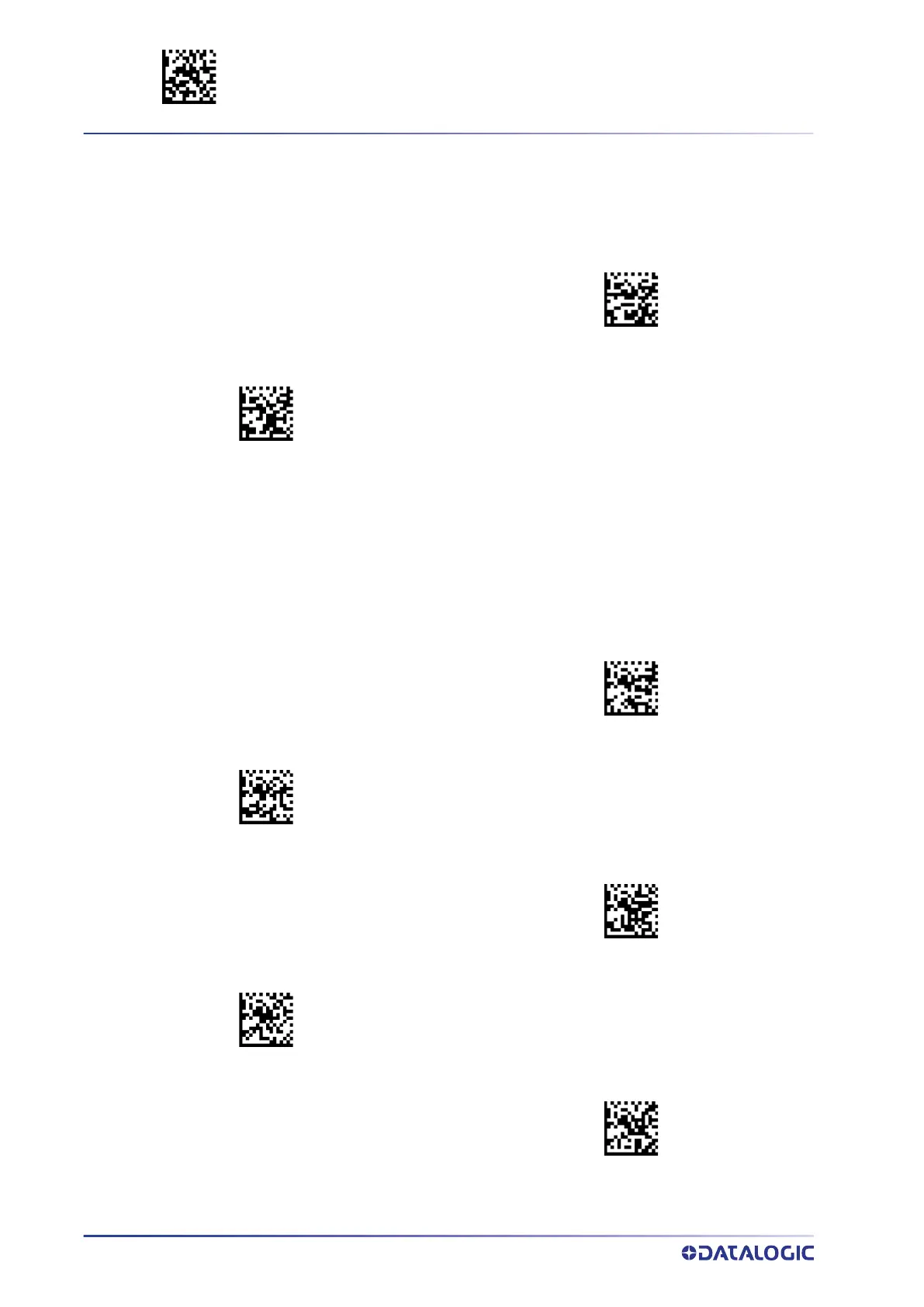 Page #149 background image