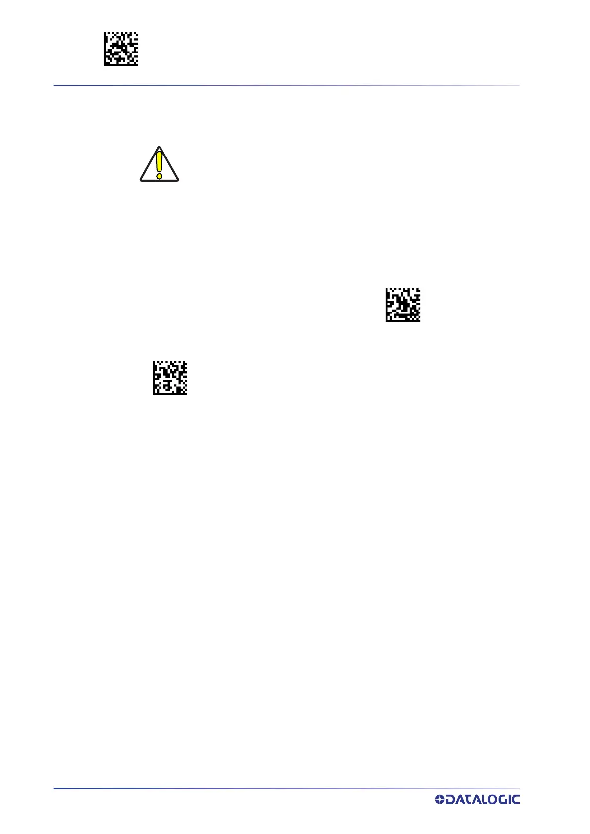 Page #161 background image