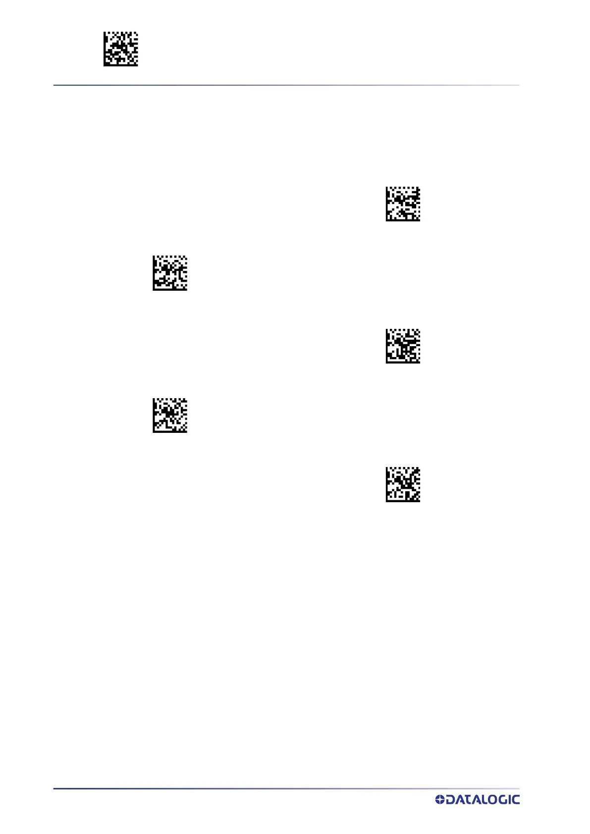 Page #187 background image