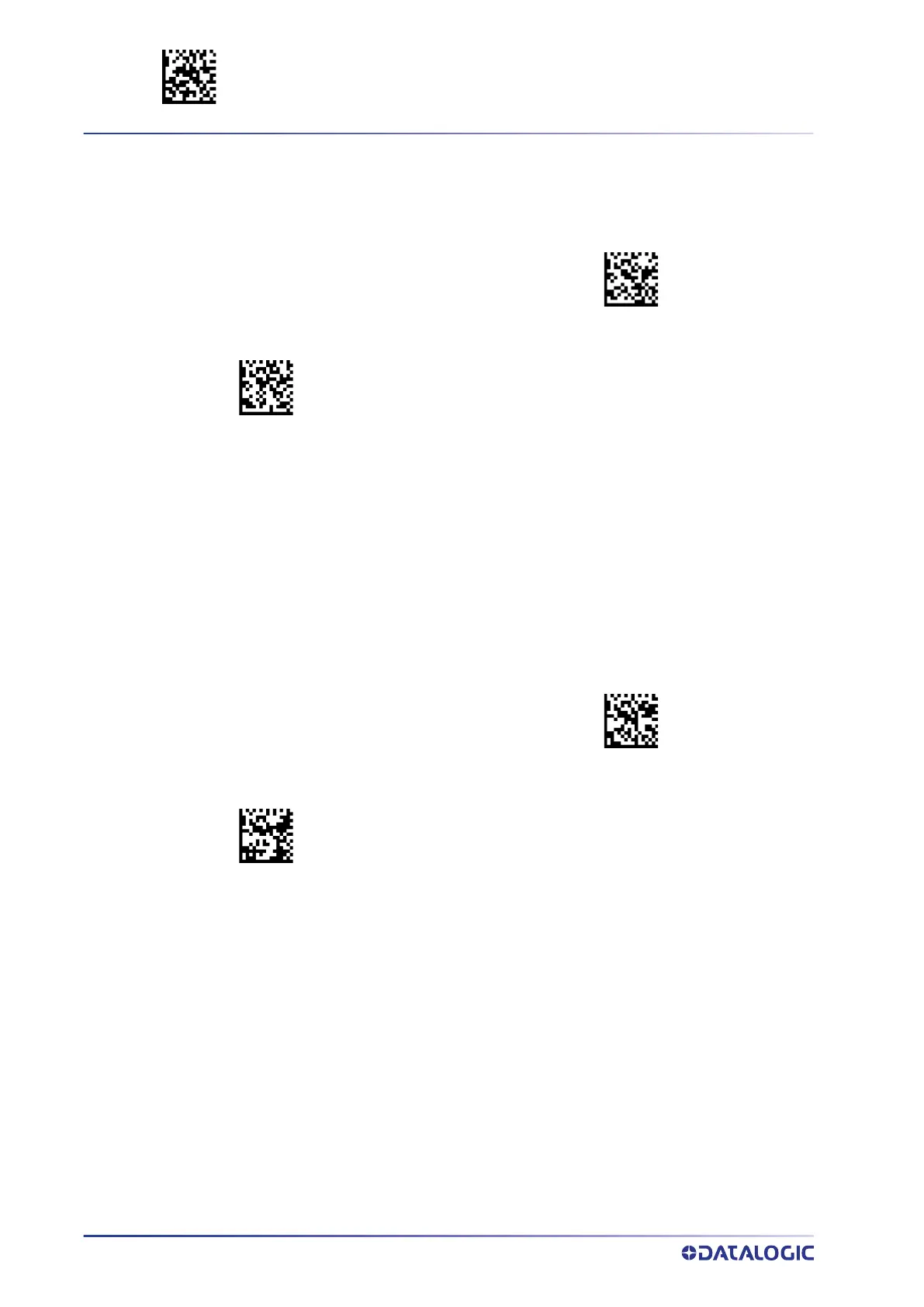Page #203 background image