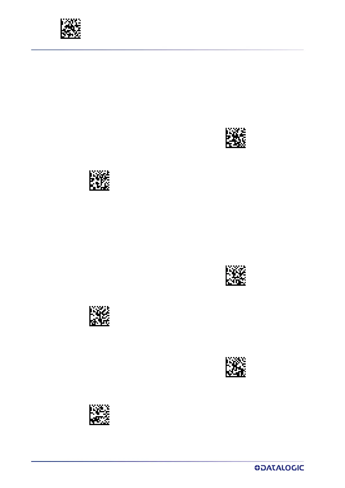 Page #205 background image