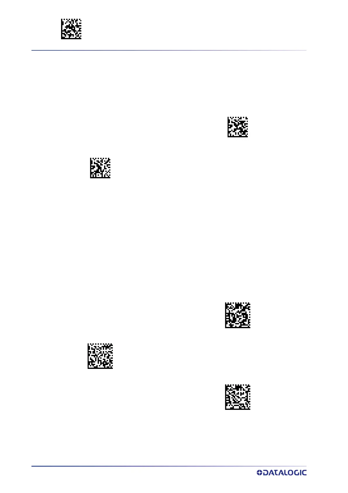 Page #219 background image