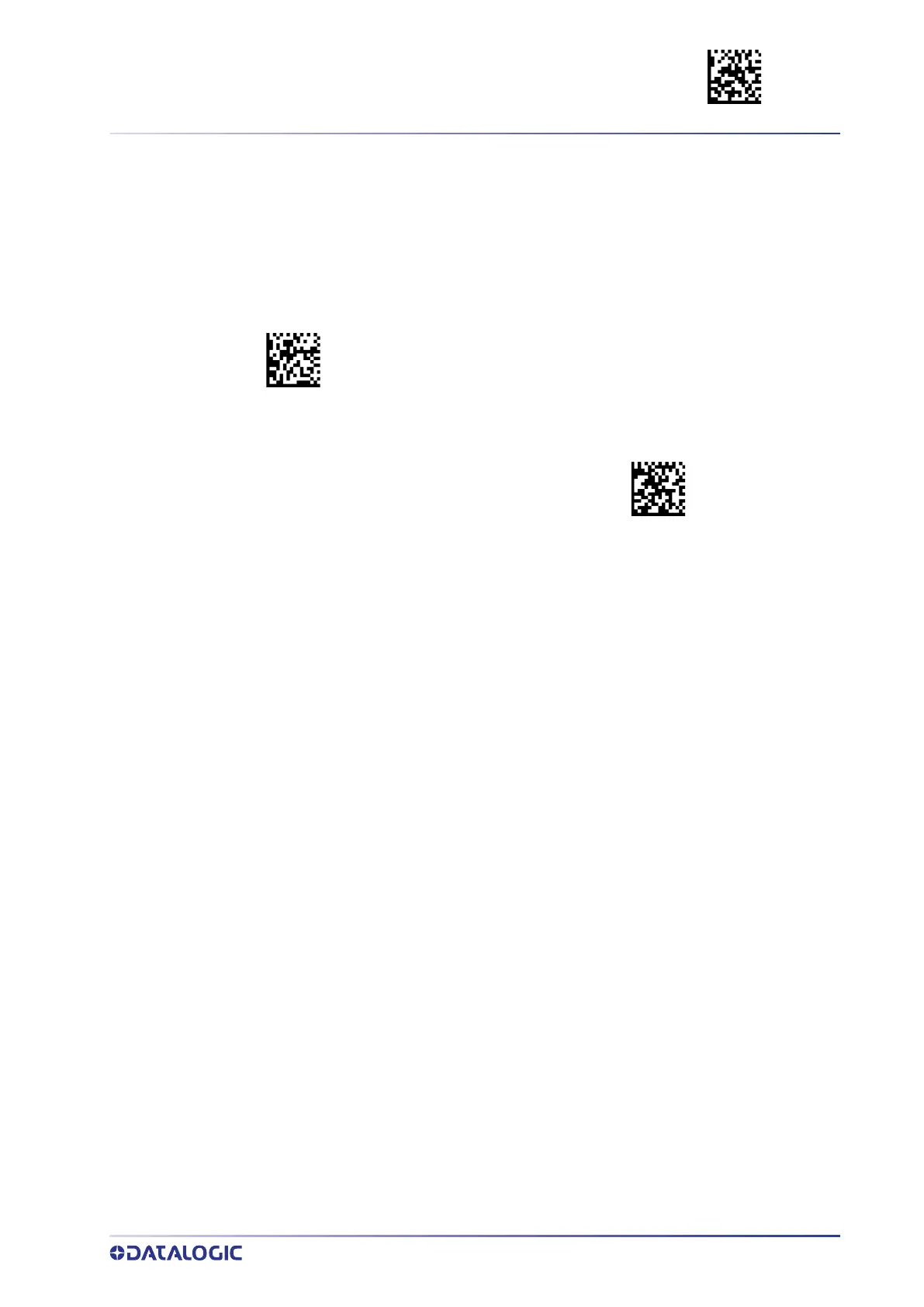 Page #226 background image