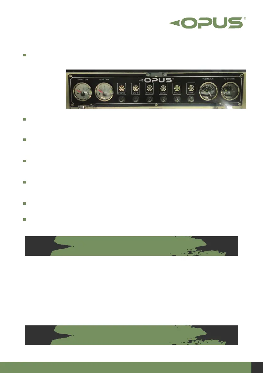 Page #21 background image
