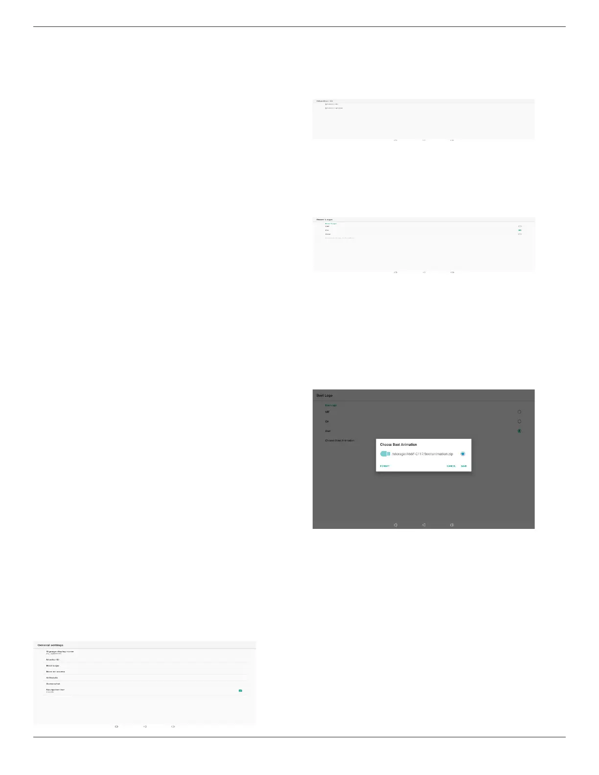 Page #25 background image