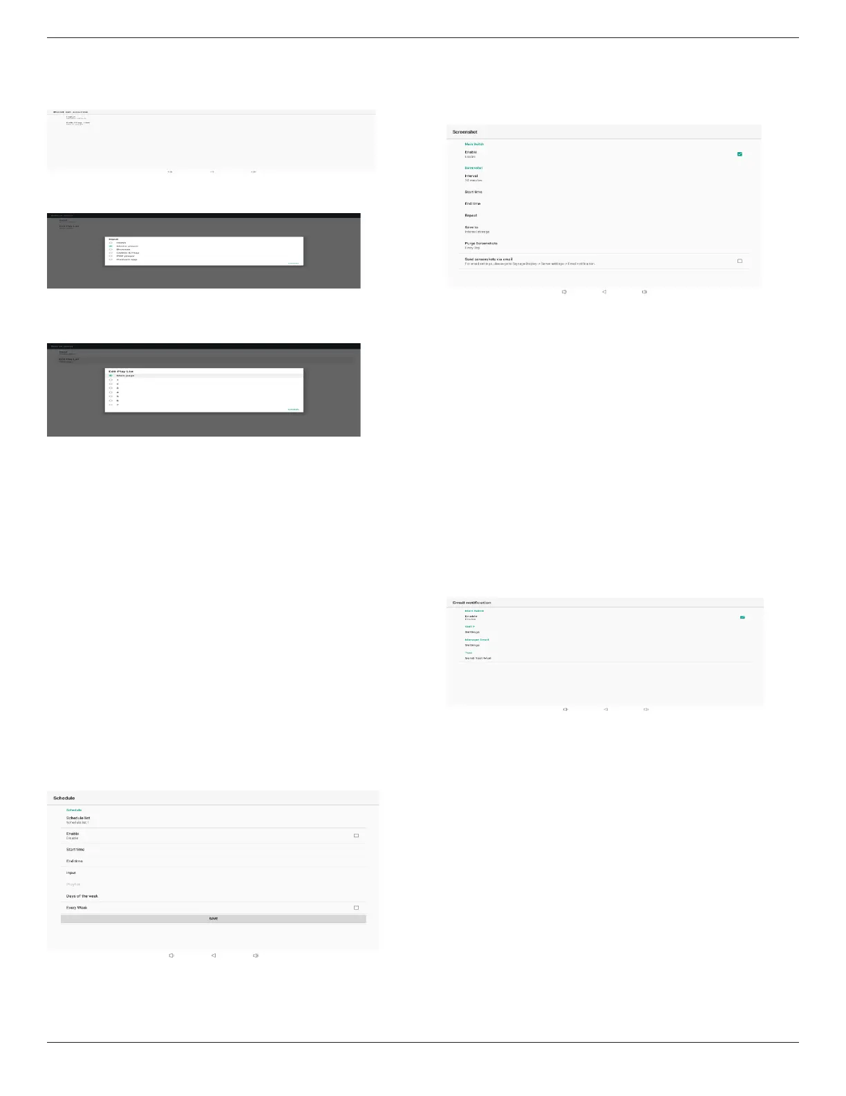 Page #26 background image
