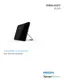 Preview: User Manual