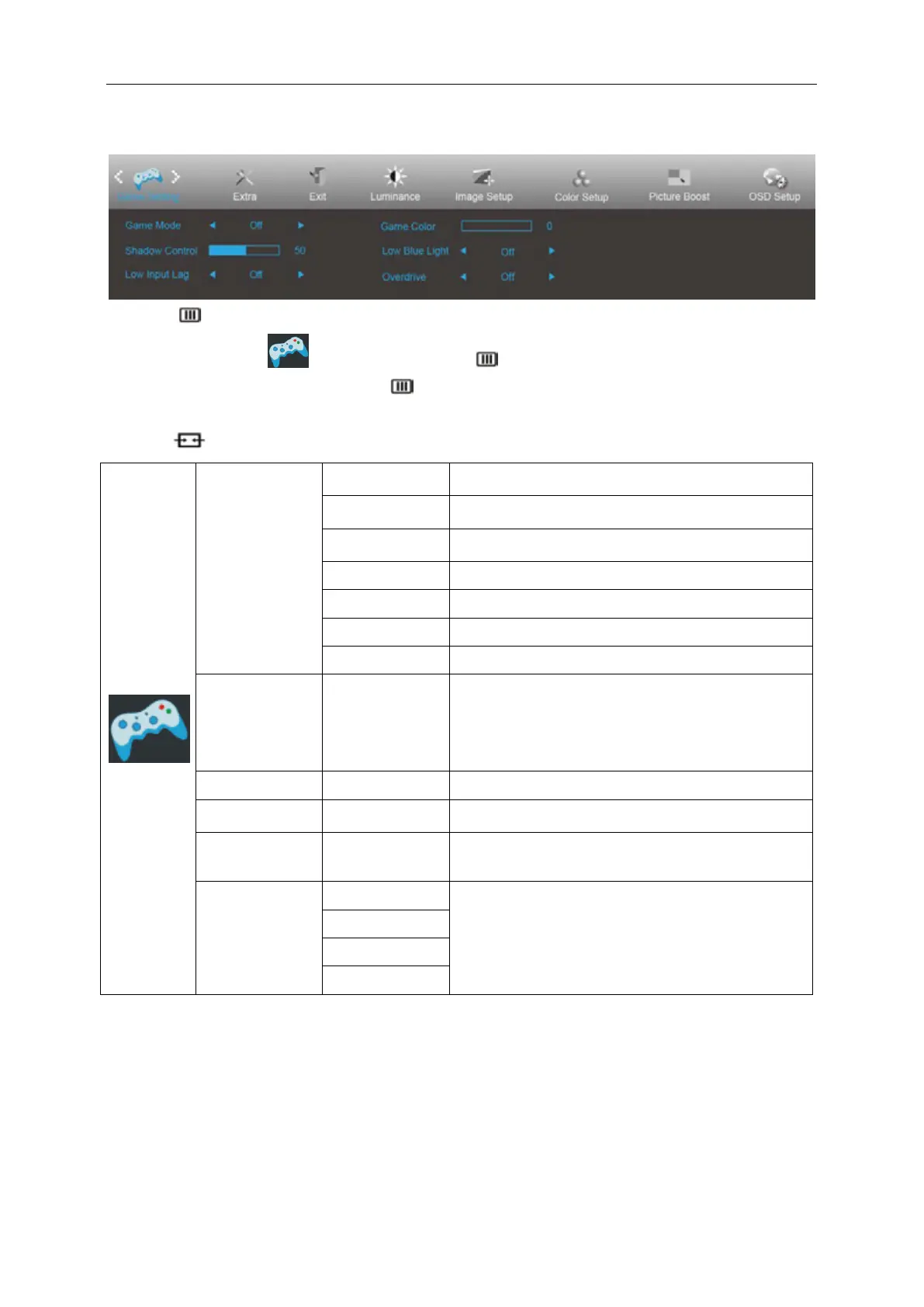 Page #31 background image