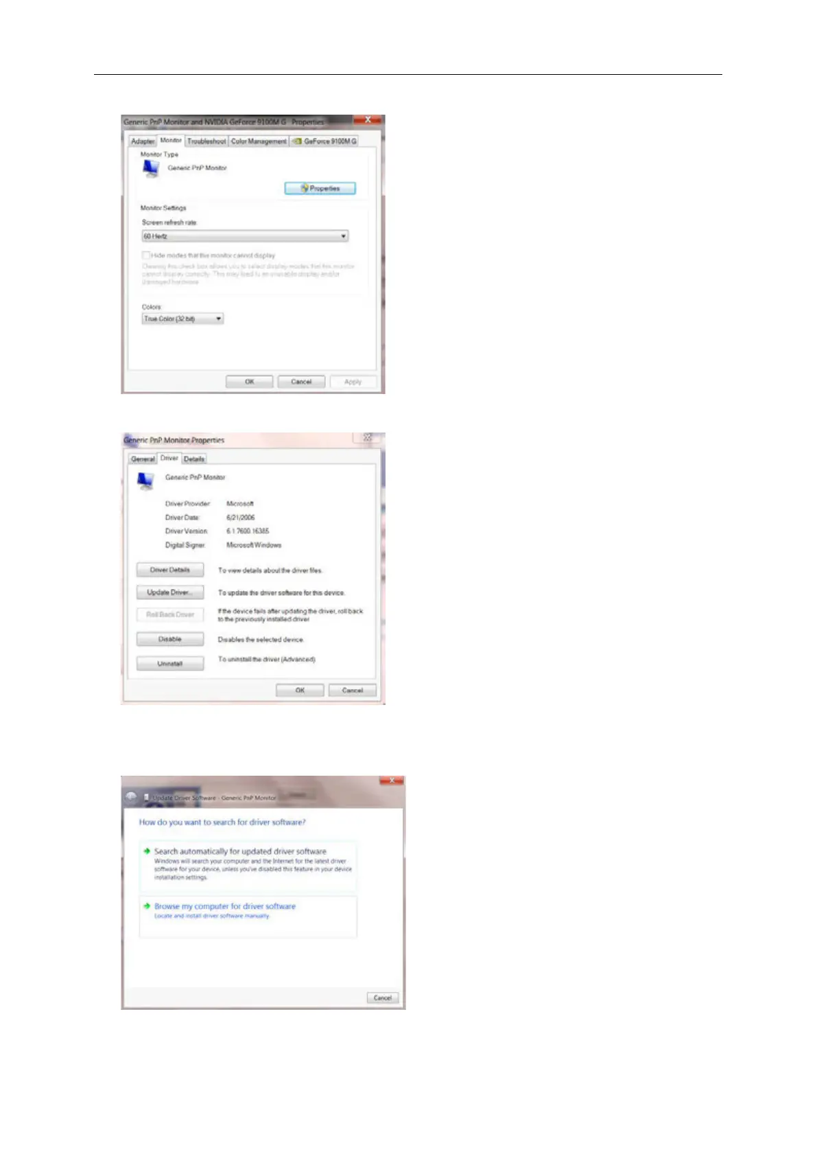 Page #36 background image