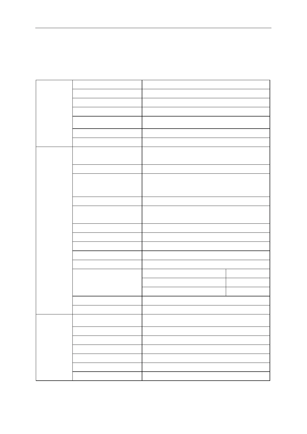 Page #49 background image