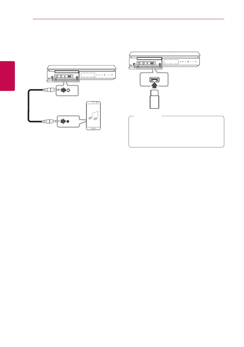 Page #18 background image