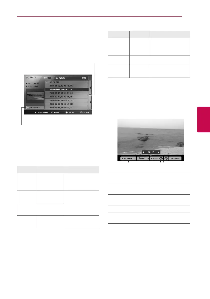 Page #27 background image
