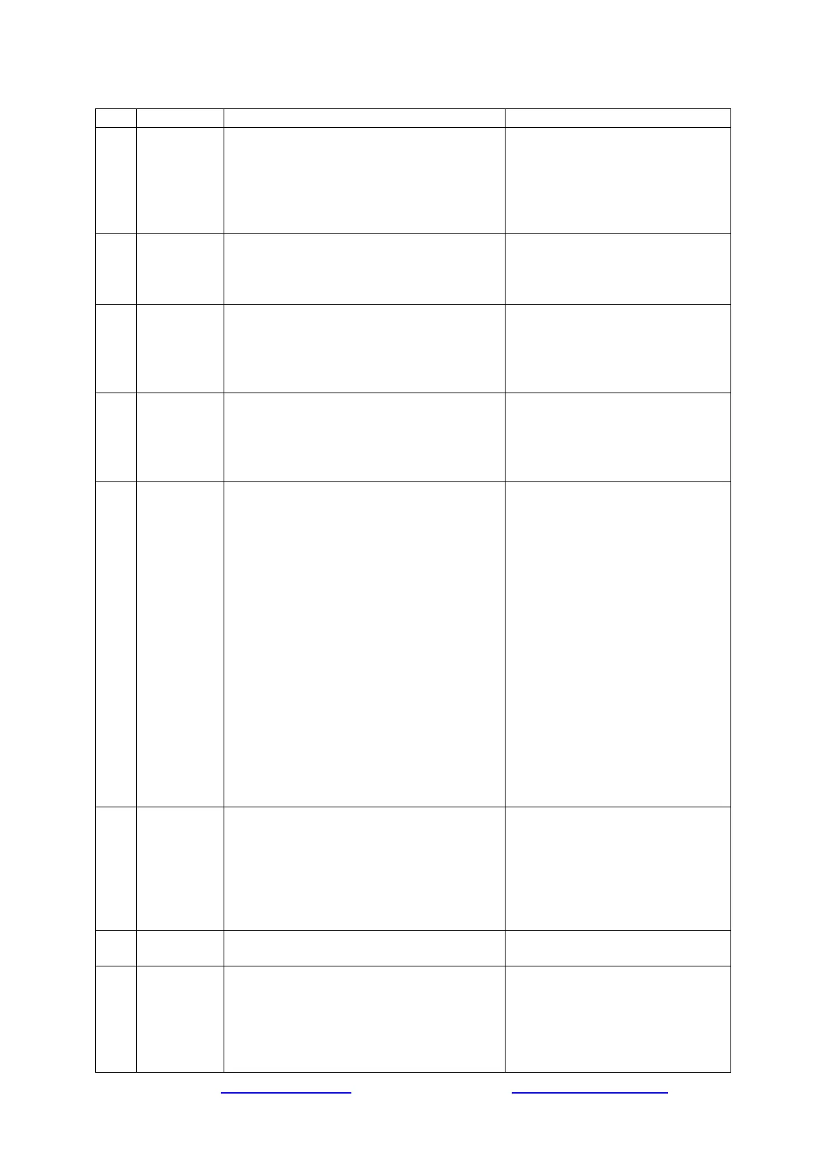 Page #16 background image