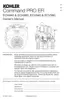 Preview: Owner's Manual