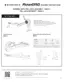 Preview: Assembly Instructions