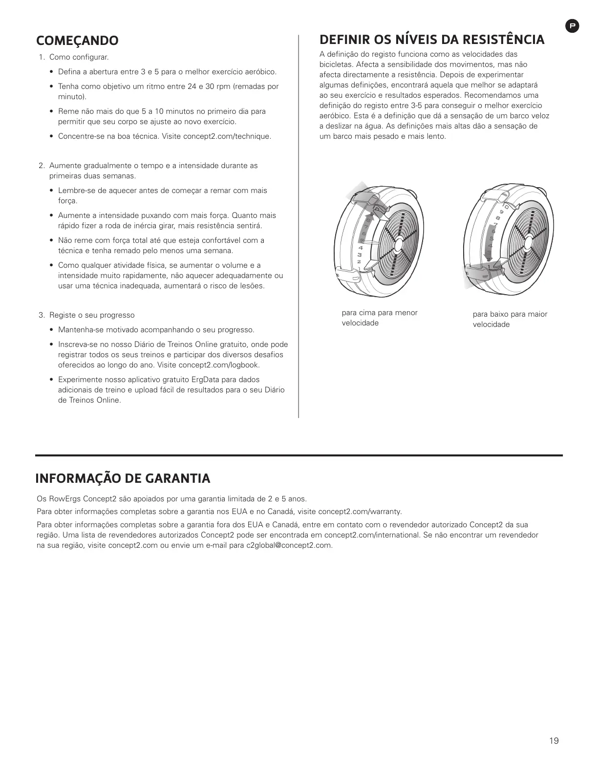 Page #20 background image
