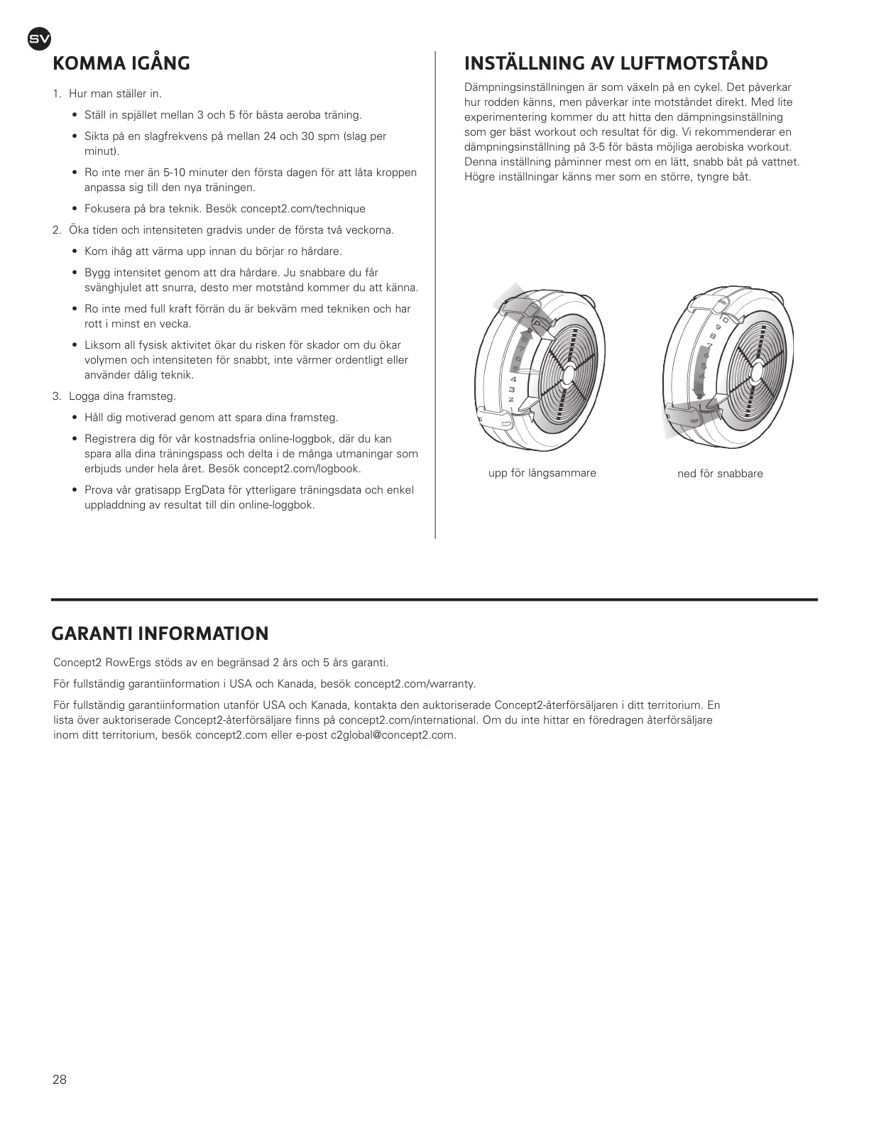 Page #29 background image