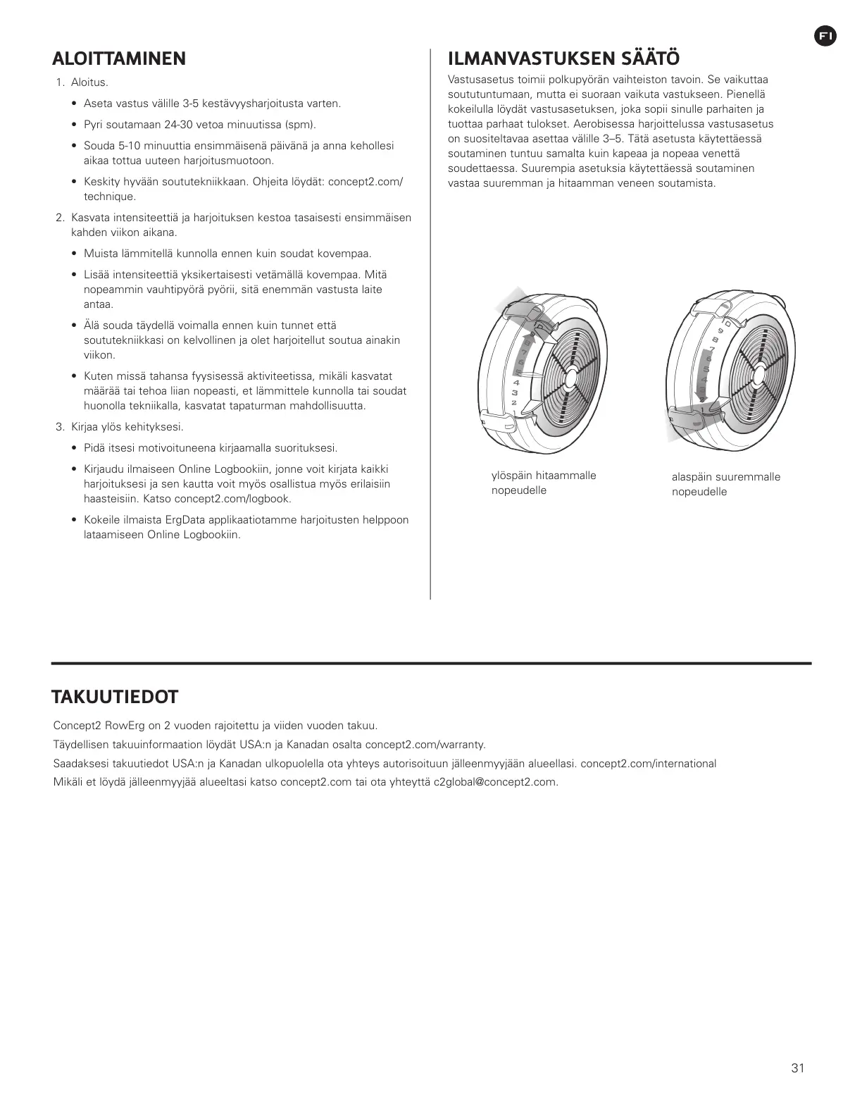 Page #32 background image