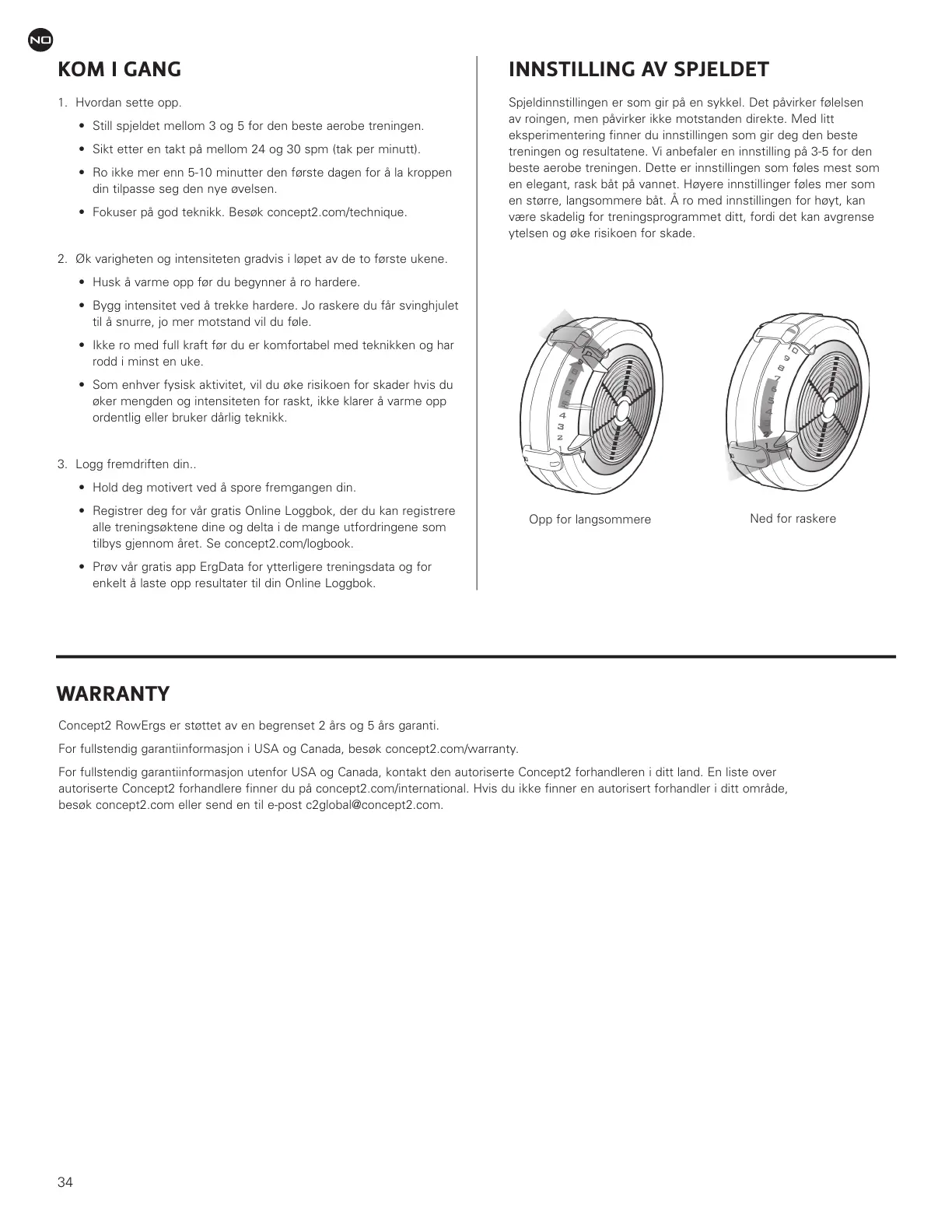 Page #35 background image