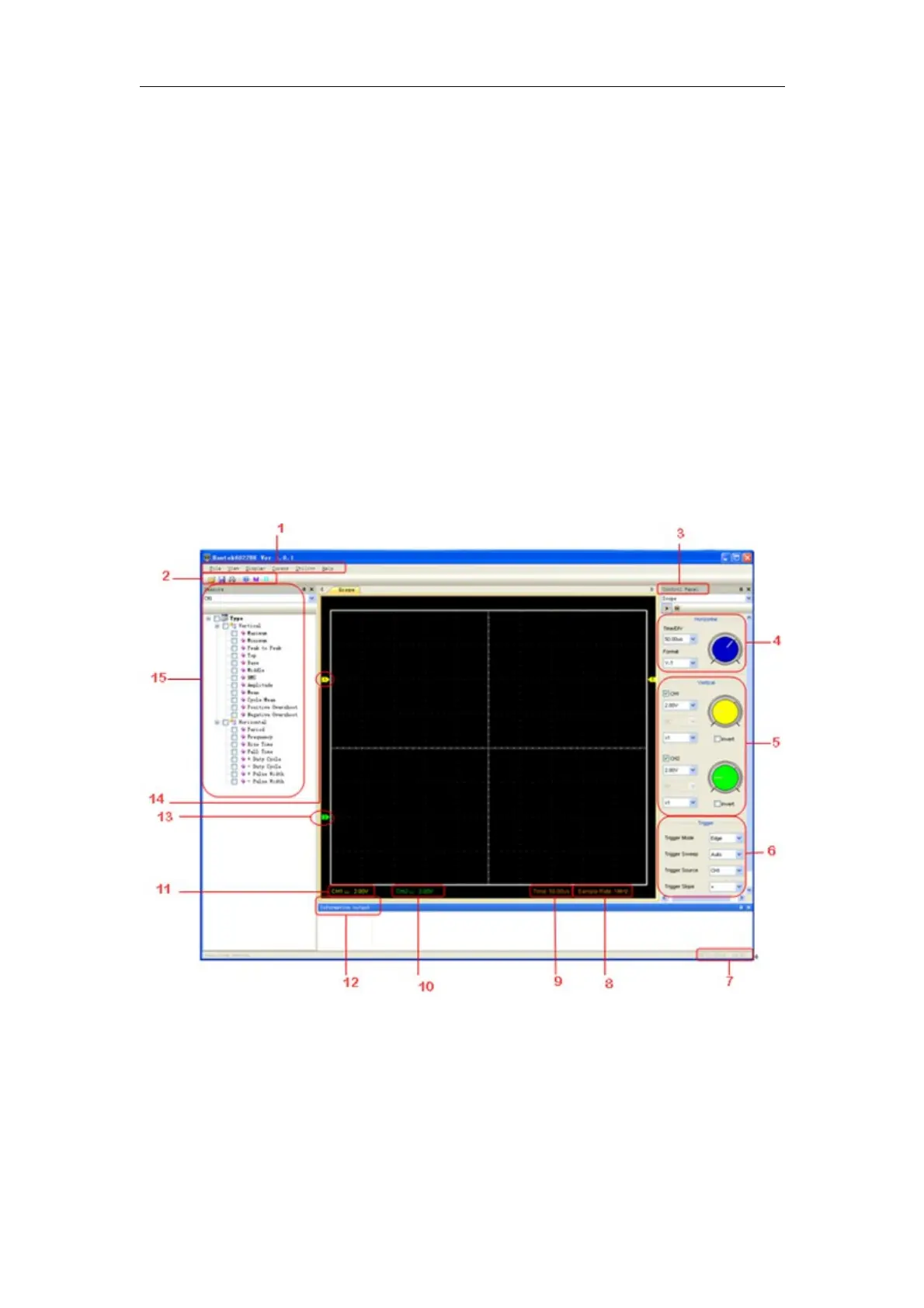 Page #18 background image