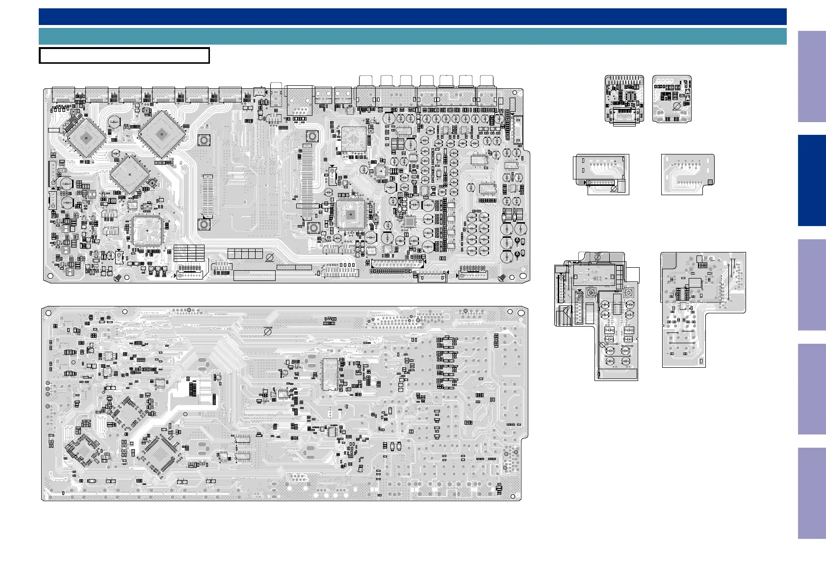 Page #28 background image