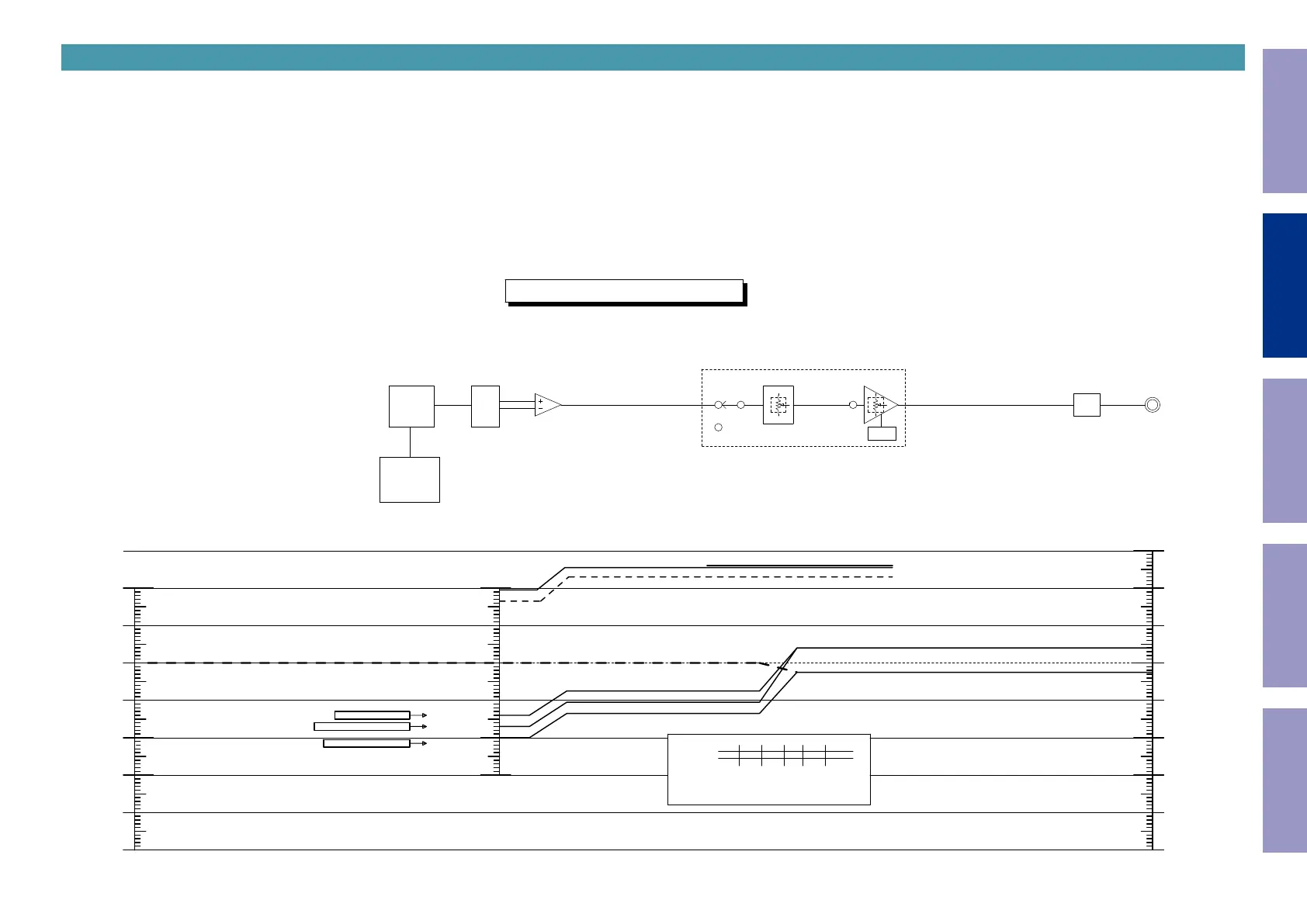 Page #35 background image