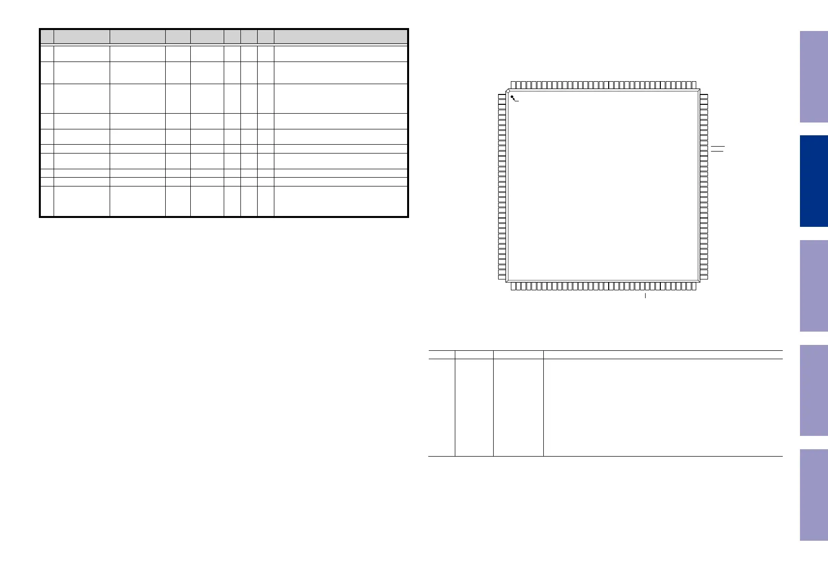 Page #44 background image