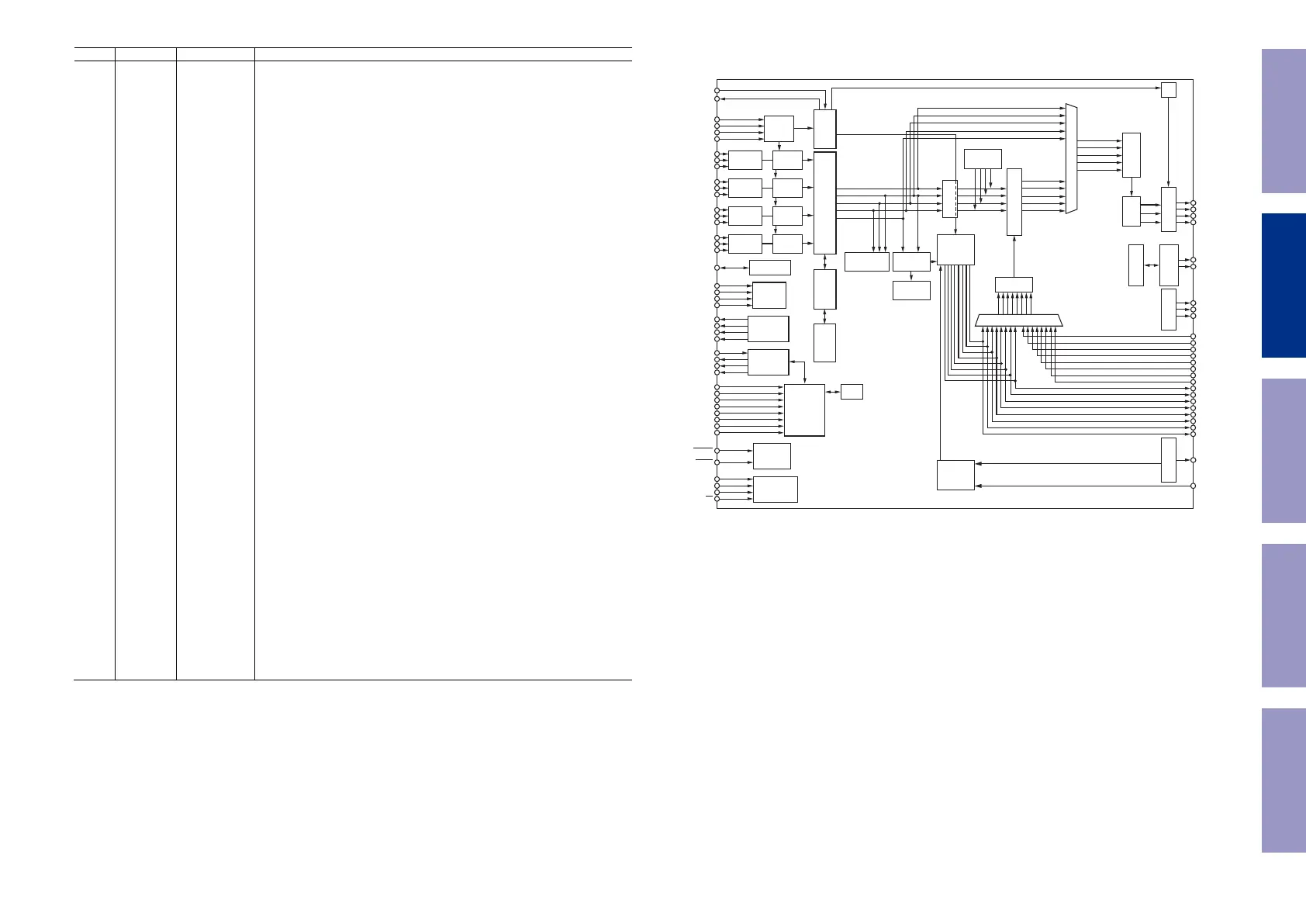 Page #46 background image