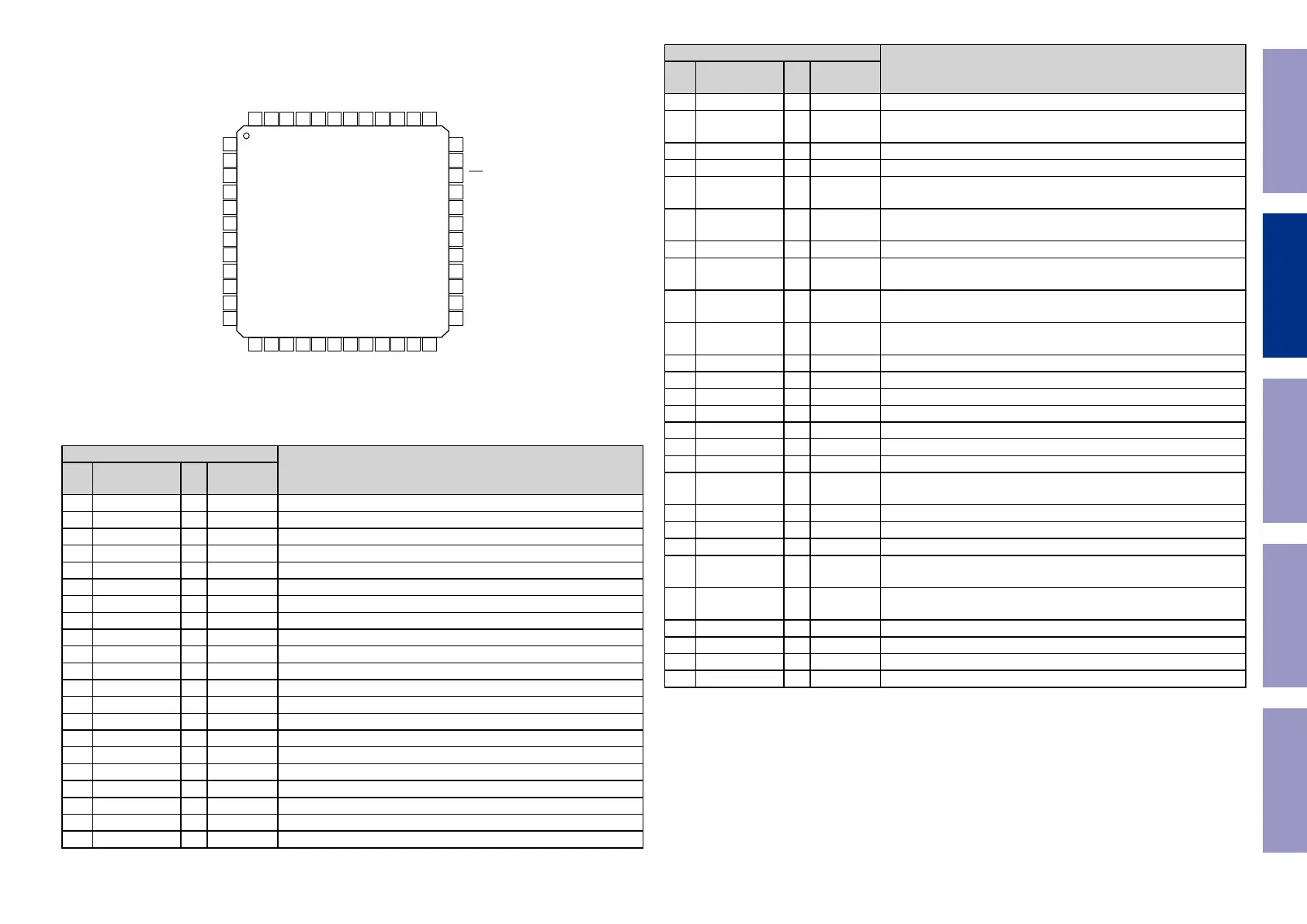 Page #49 background image