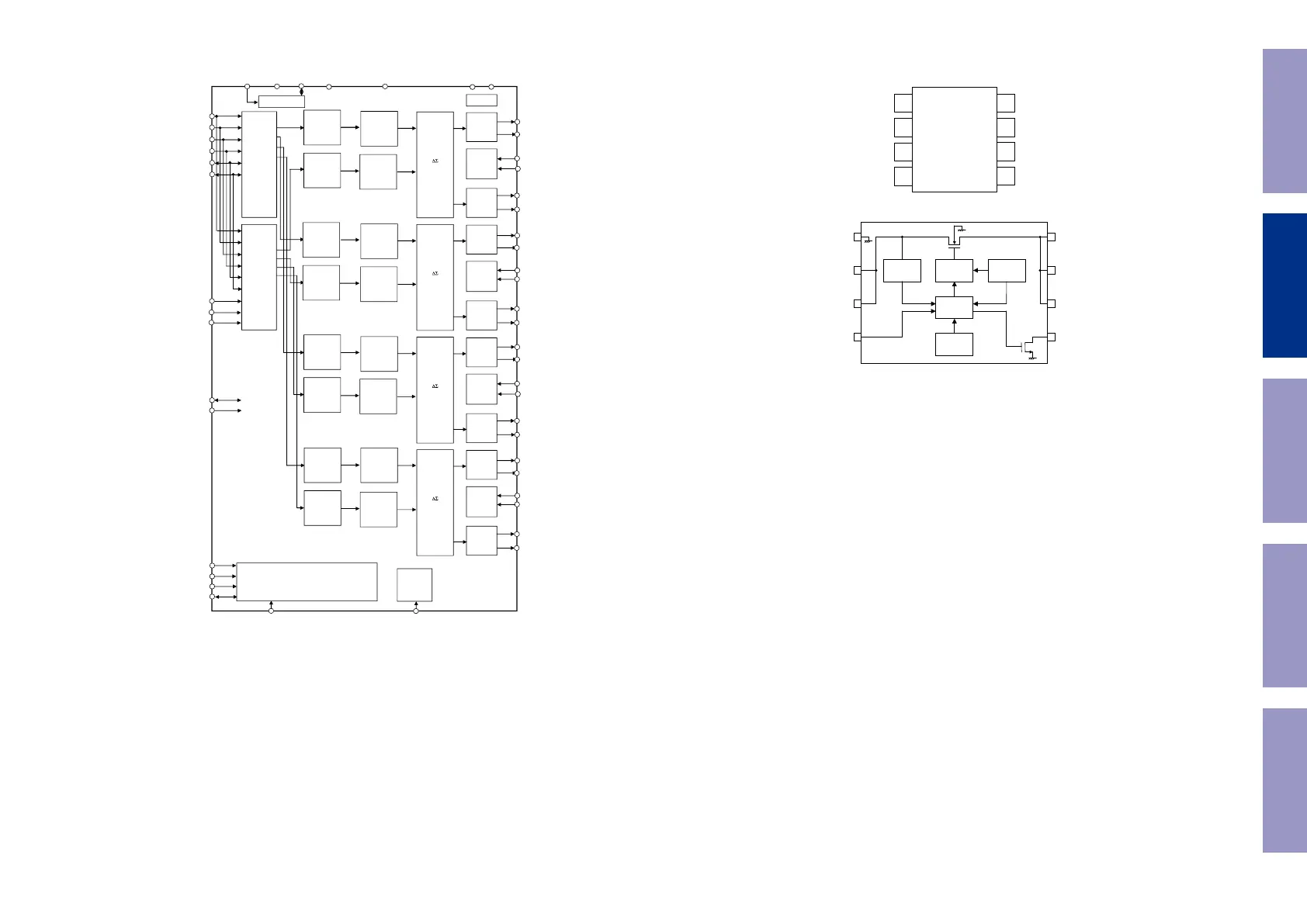 Page #53 background image