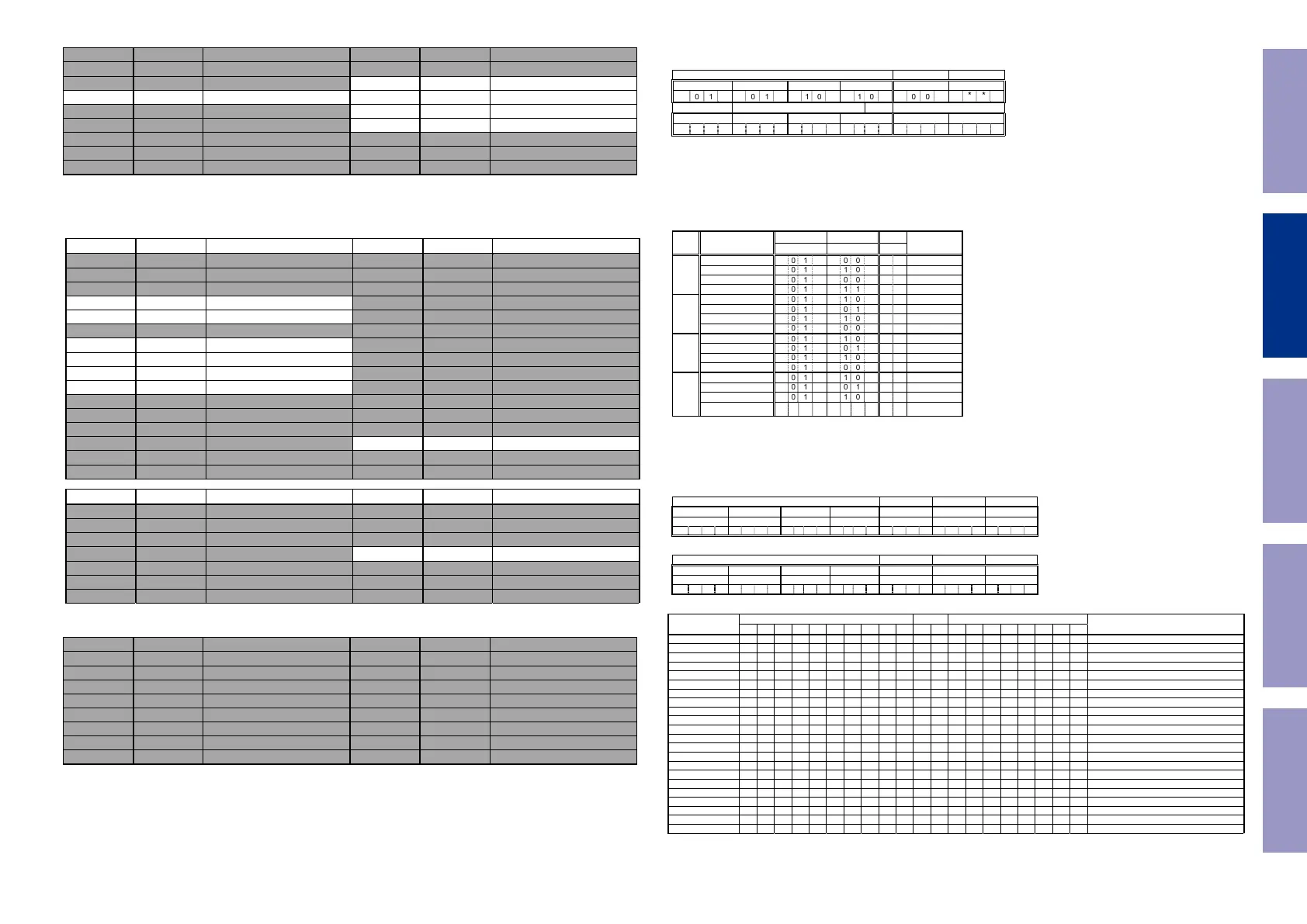 Page #60 background image