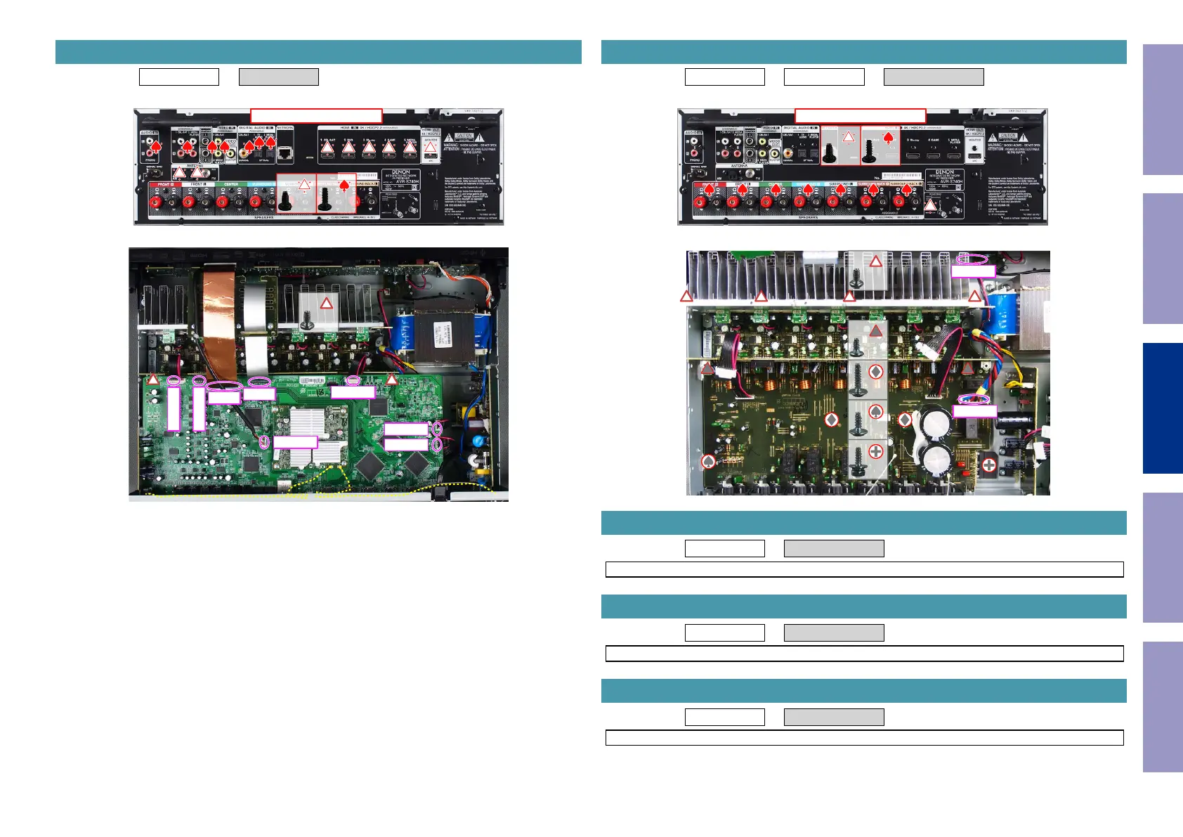 Page #67 background image