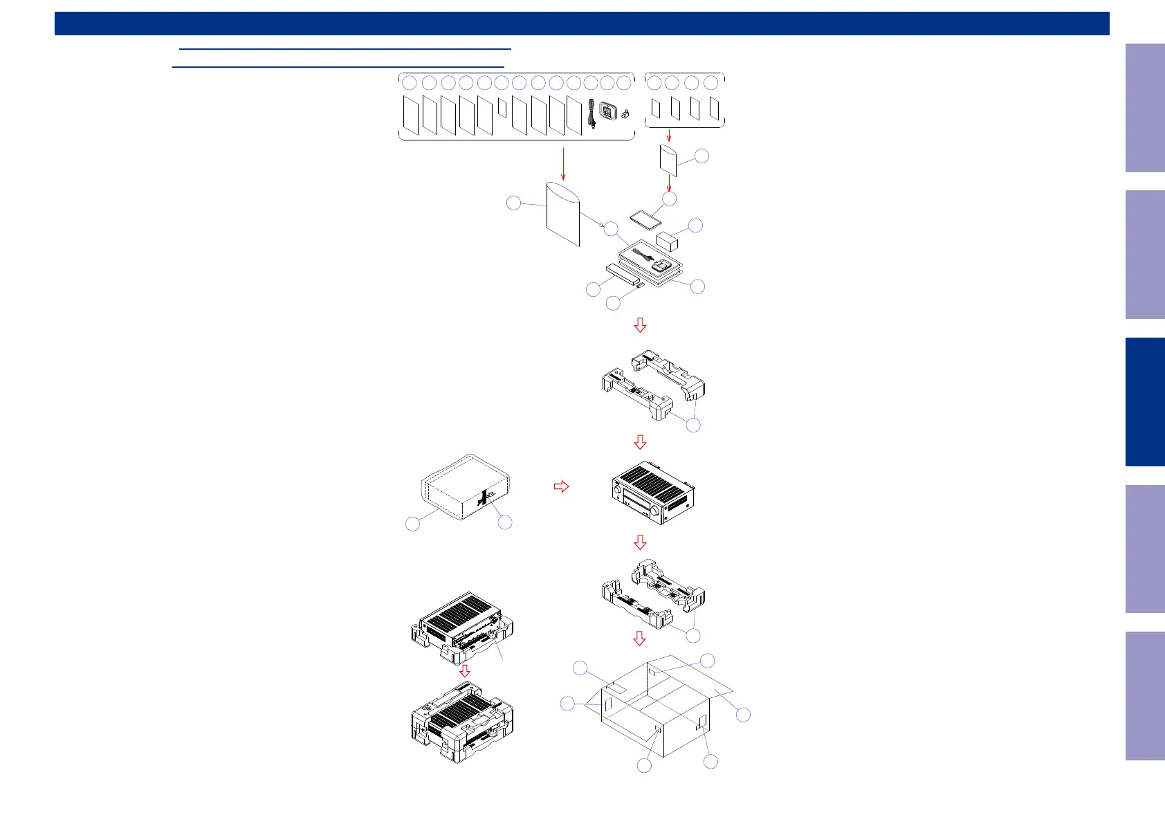 Page #69 background image