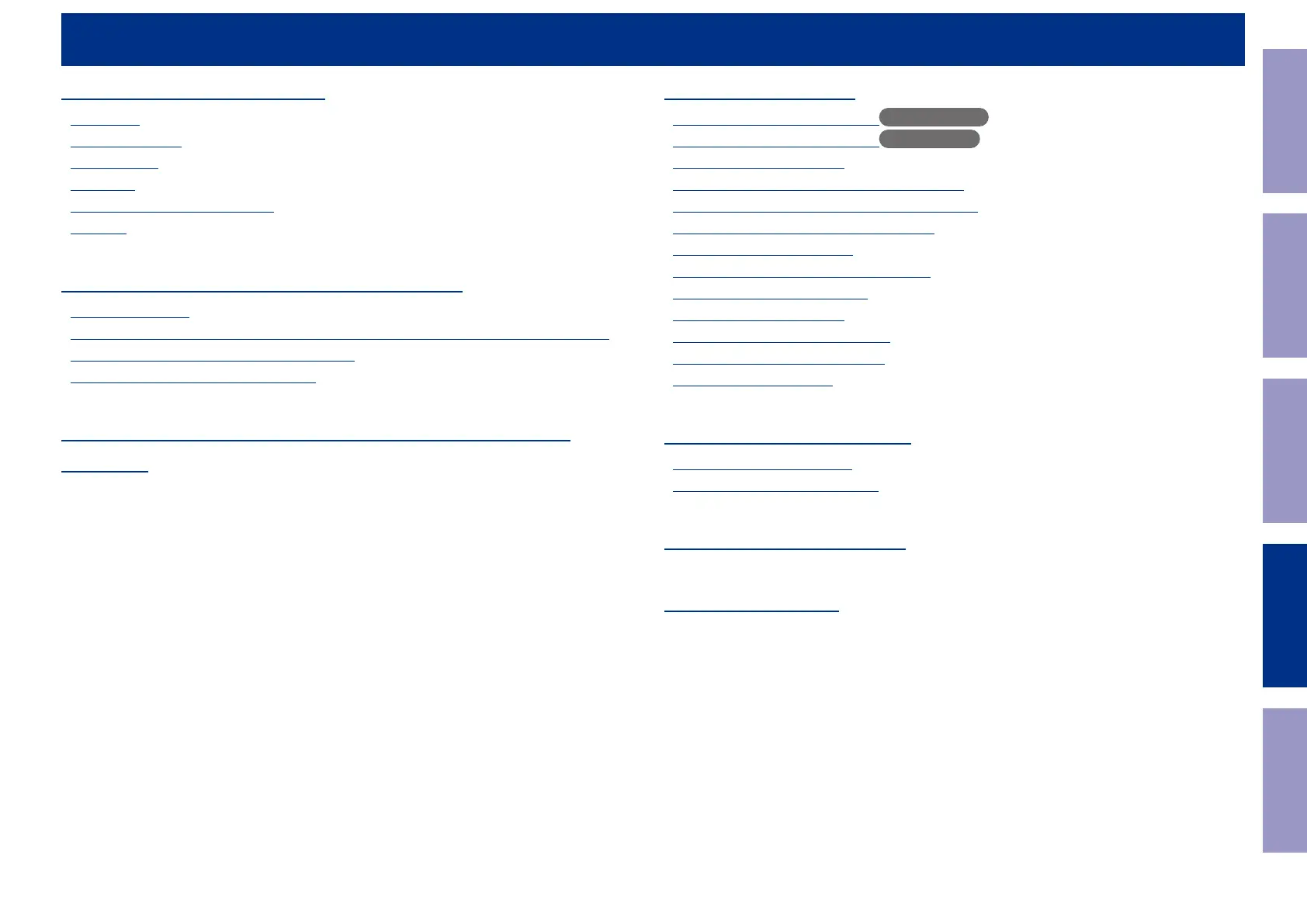 Page #70 background image