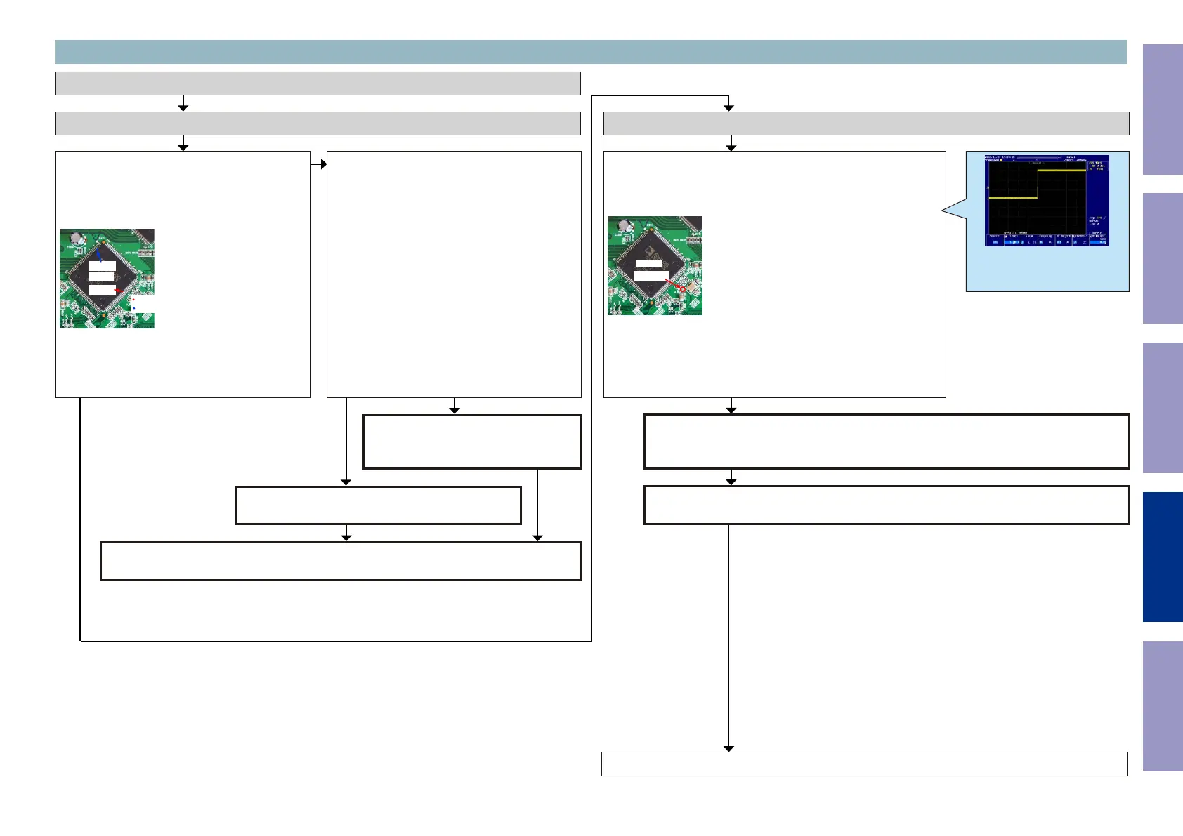 Page #89 background image