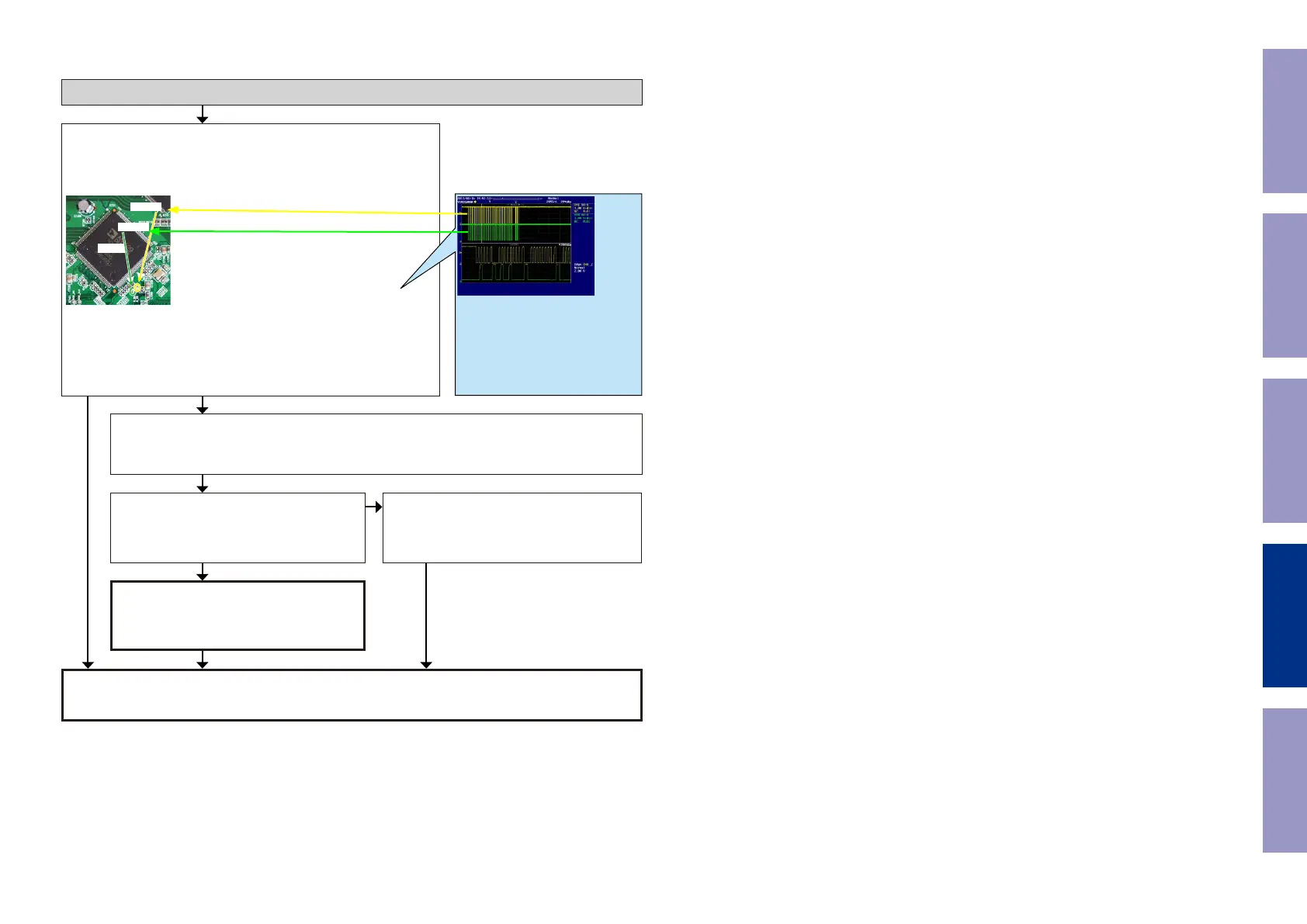 Page #90 background image