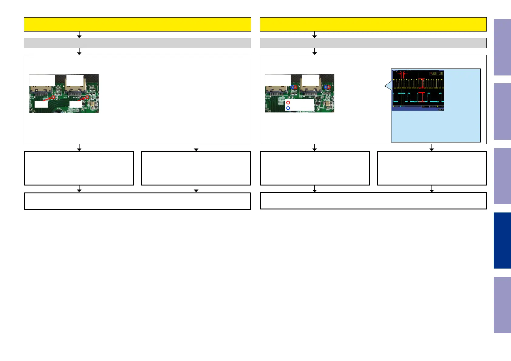 Page #97 background image