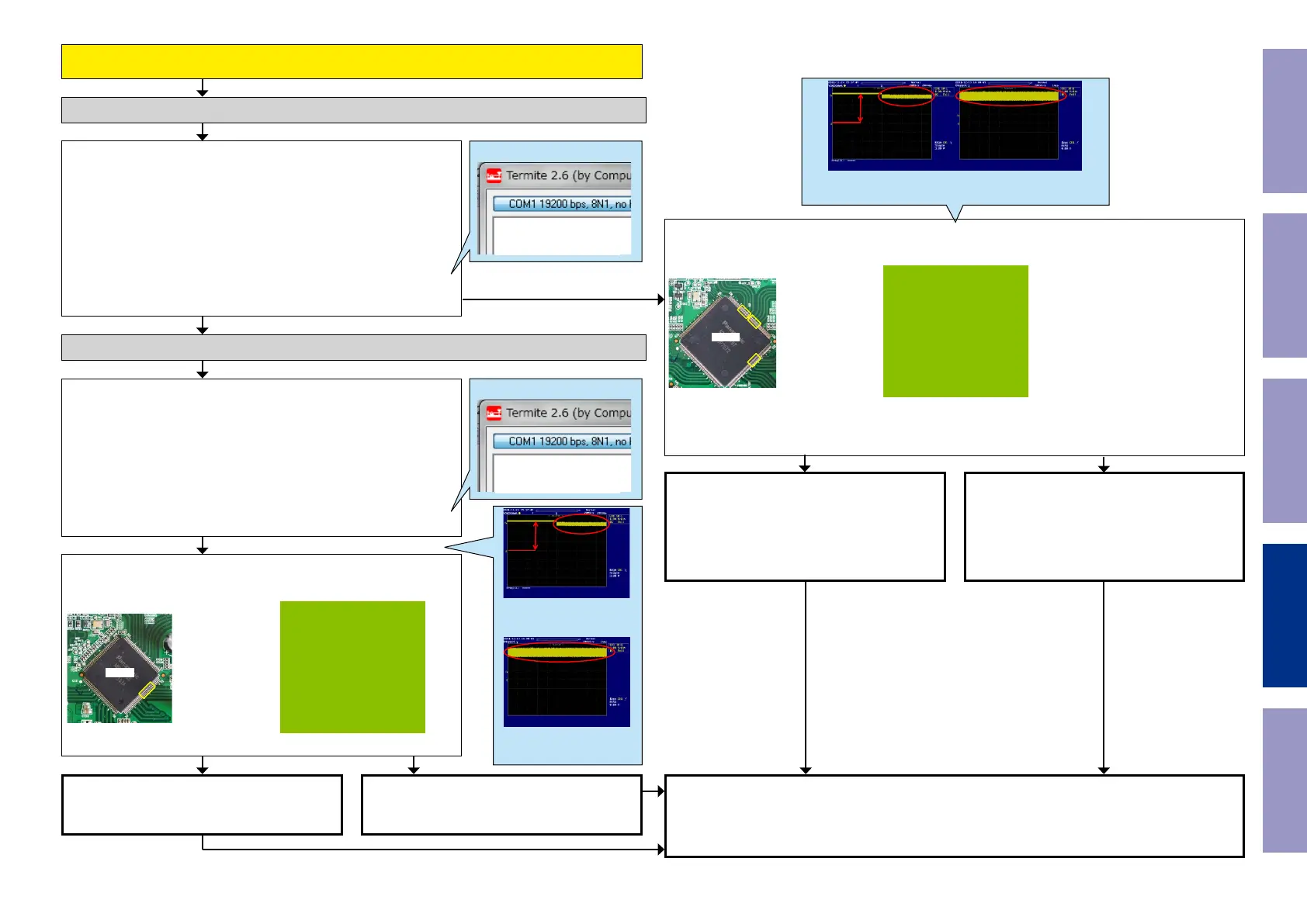 Page #101 background image