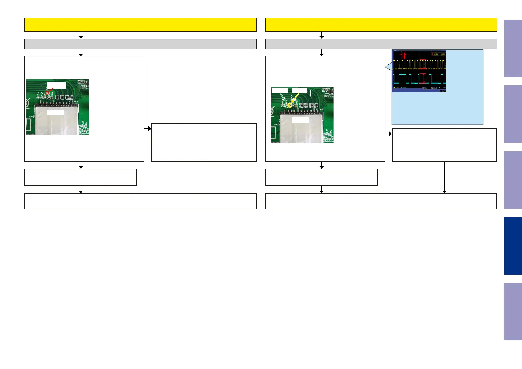 Page #103 background image