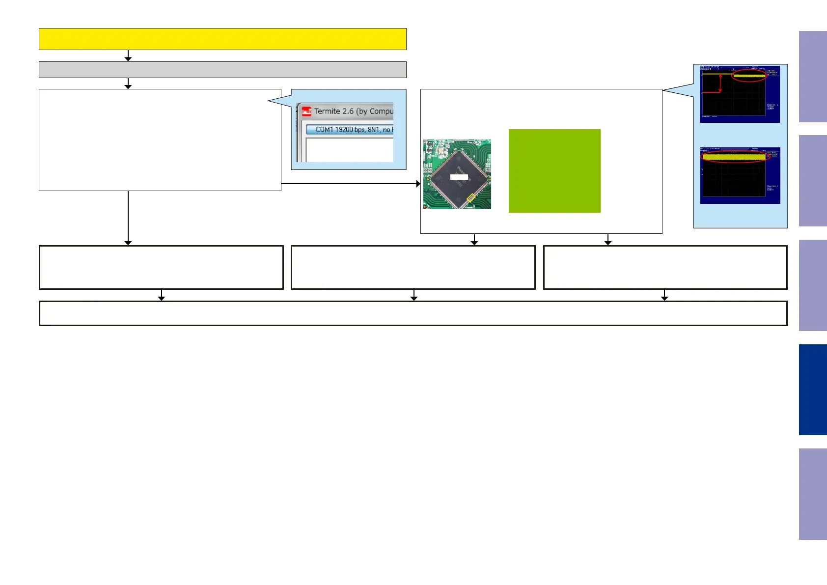 Page #104 background image