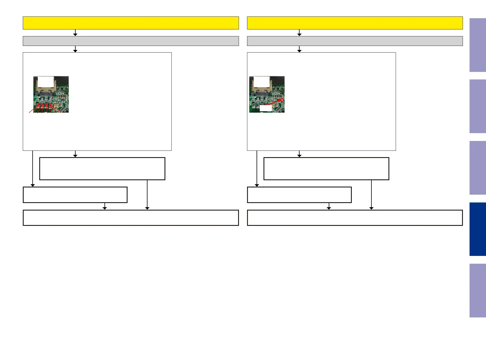 Page #108 background image