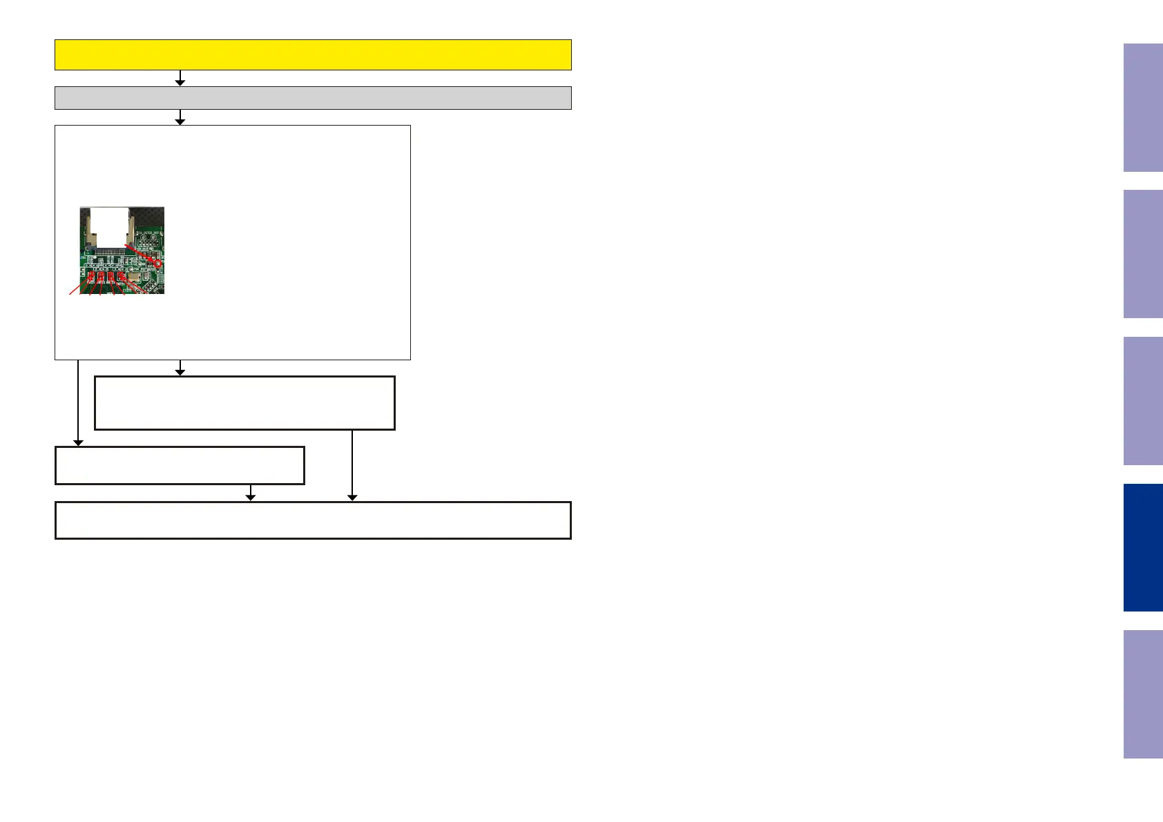 Page #109 background image
