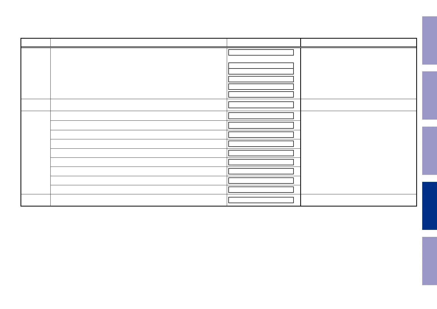 Page #116 background image